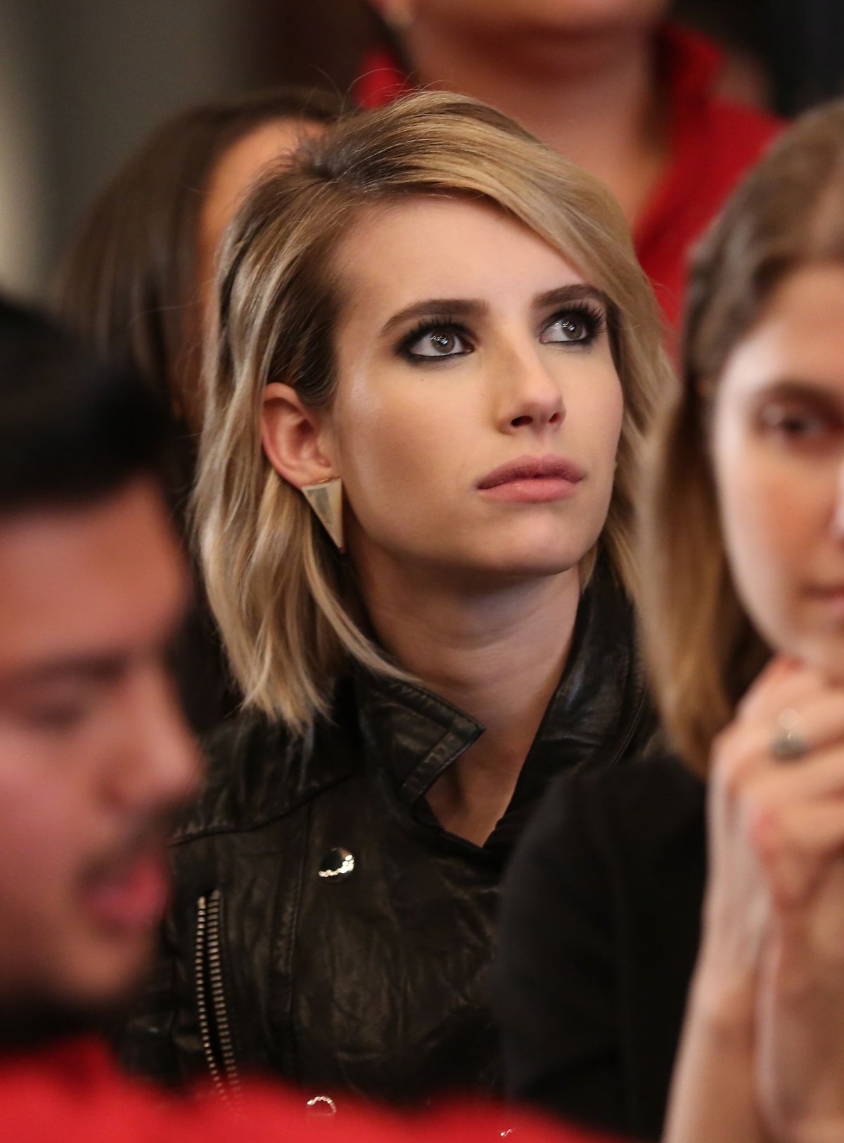 Emma Roberts, photo #725535