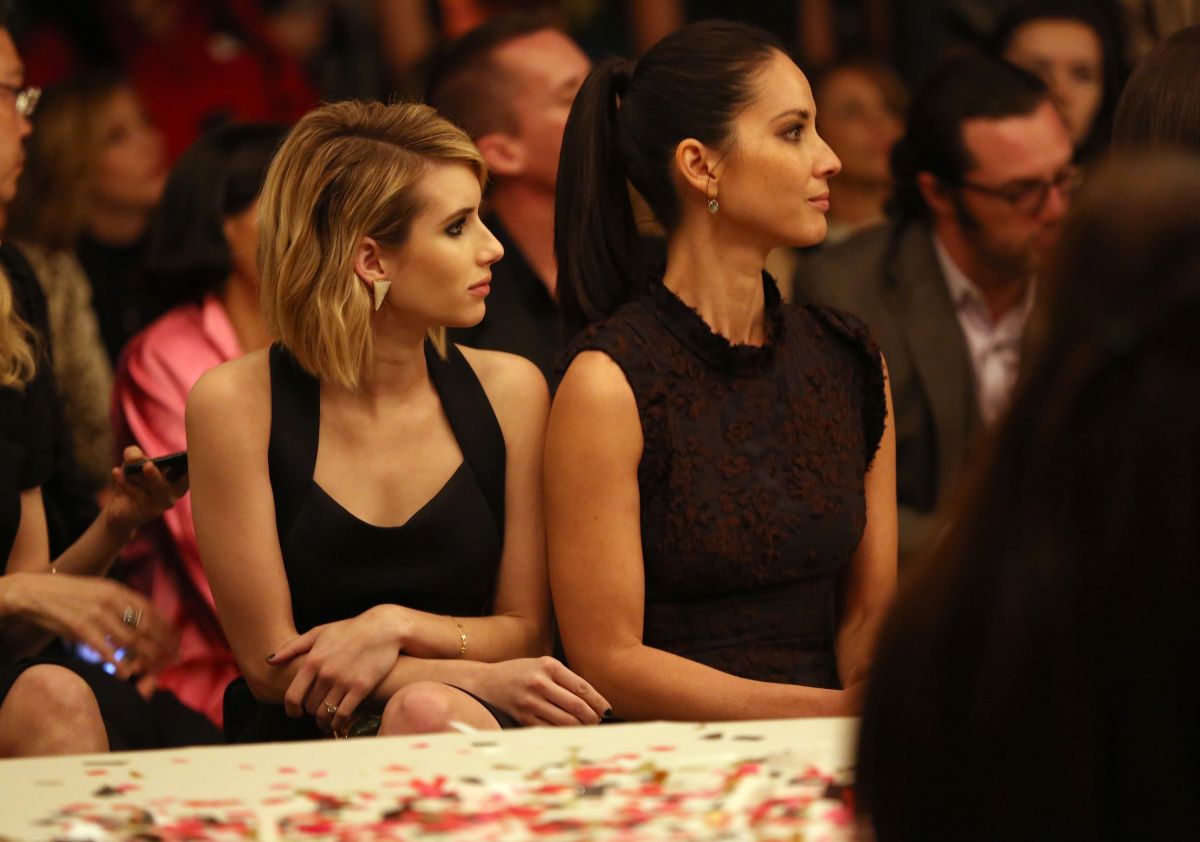 Emma Roberts, photo #725536