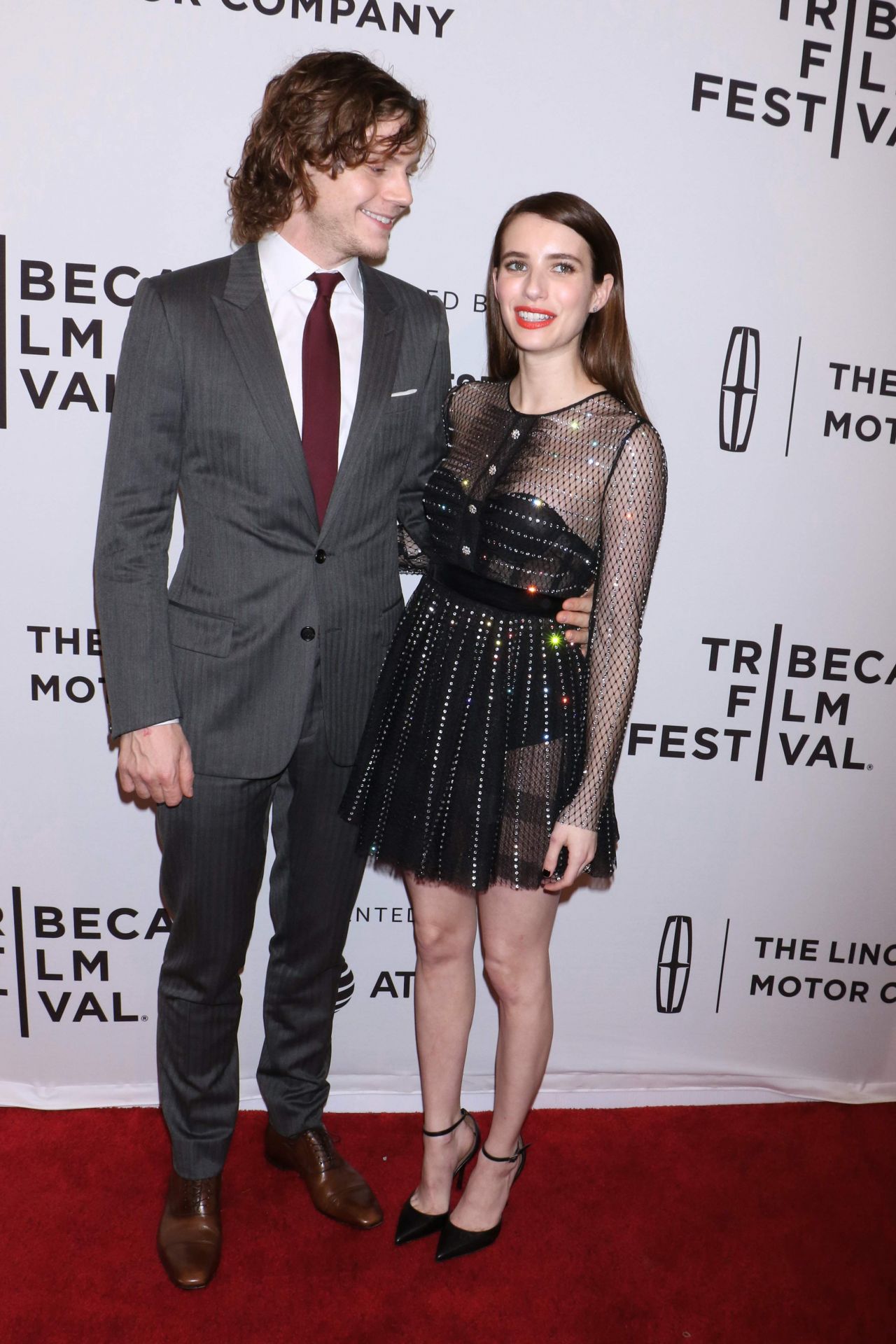 Emma Roberts, photo #960582