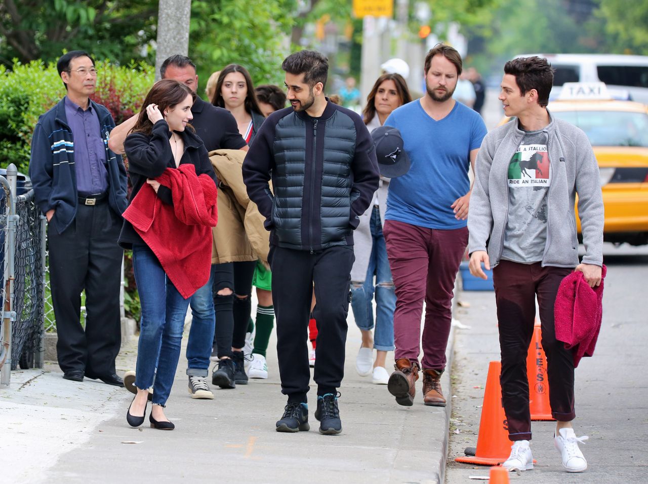 Emma Roberts, photo #970060