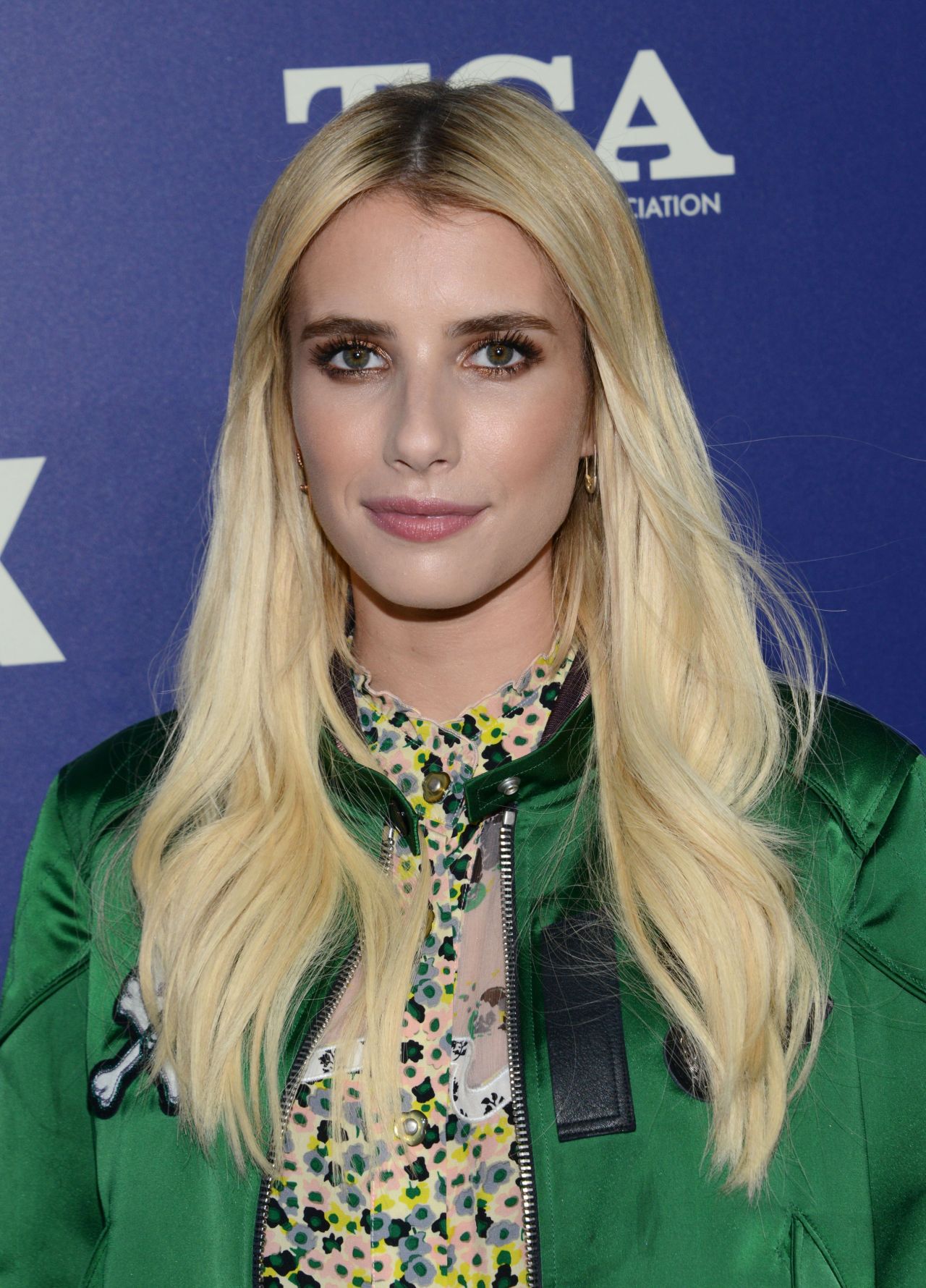 Emma Roberts, photo #904985