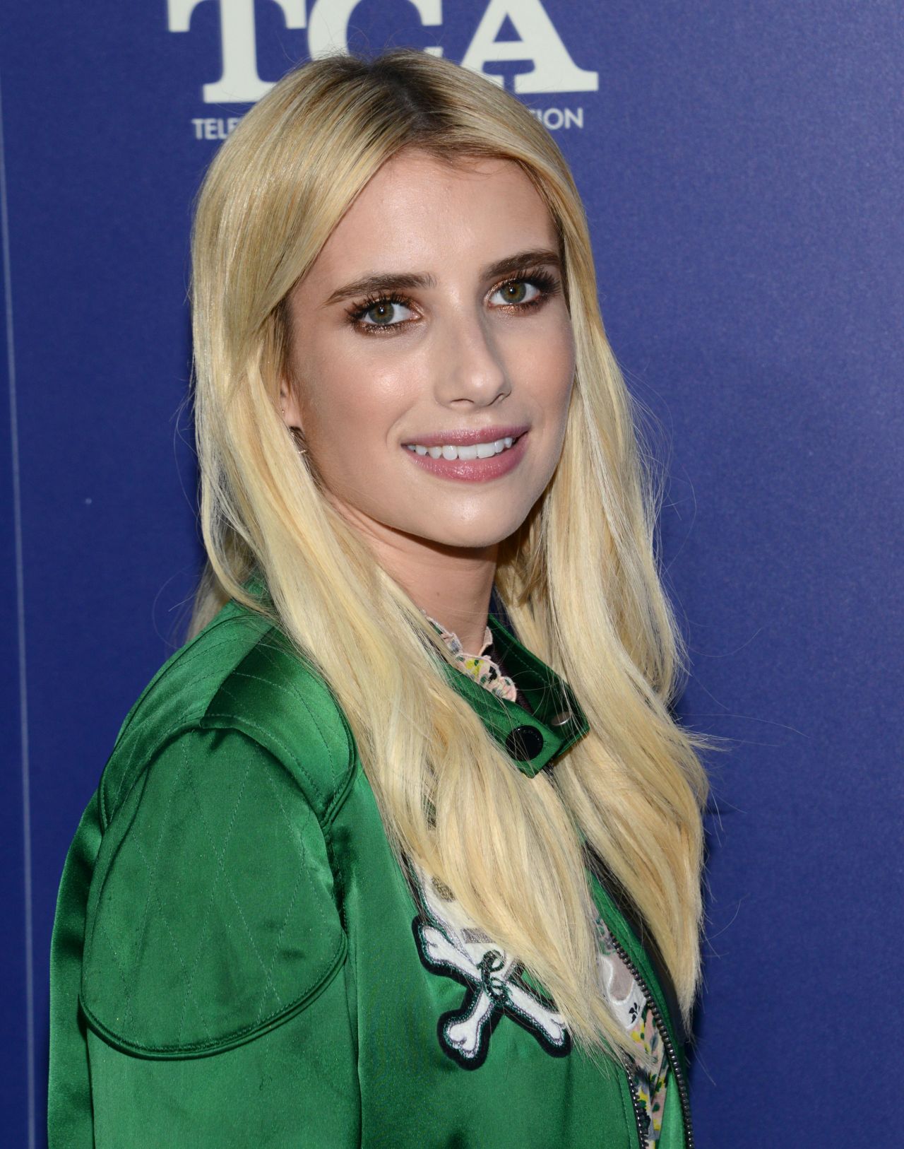 Emma Roberts, photo #904987