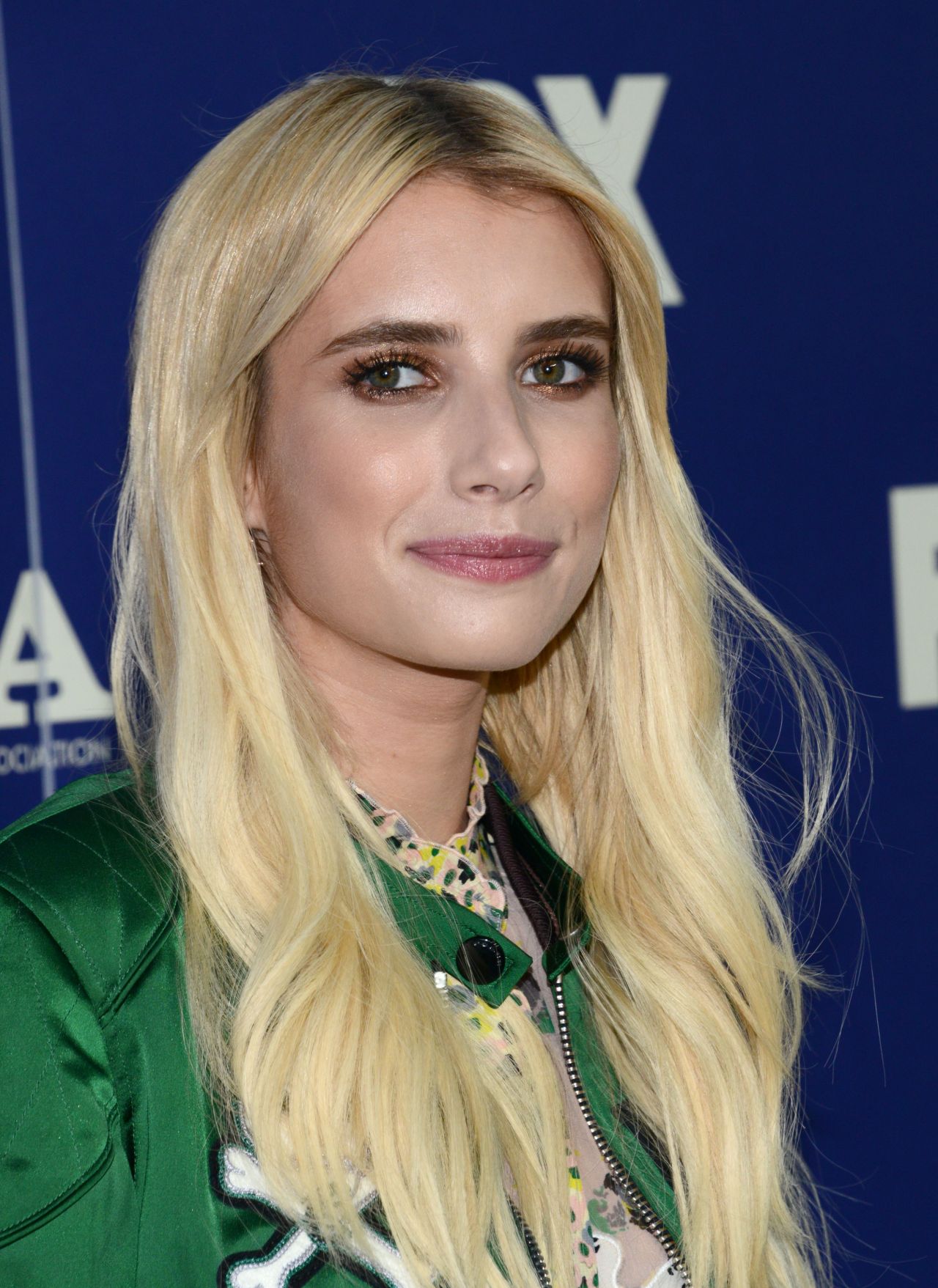 Emma Roberts, photo #904986