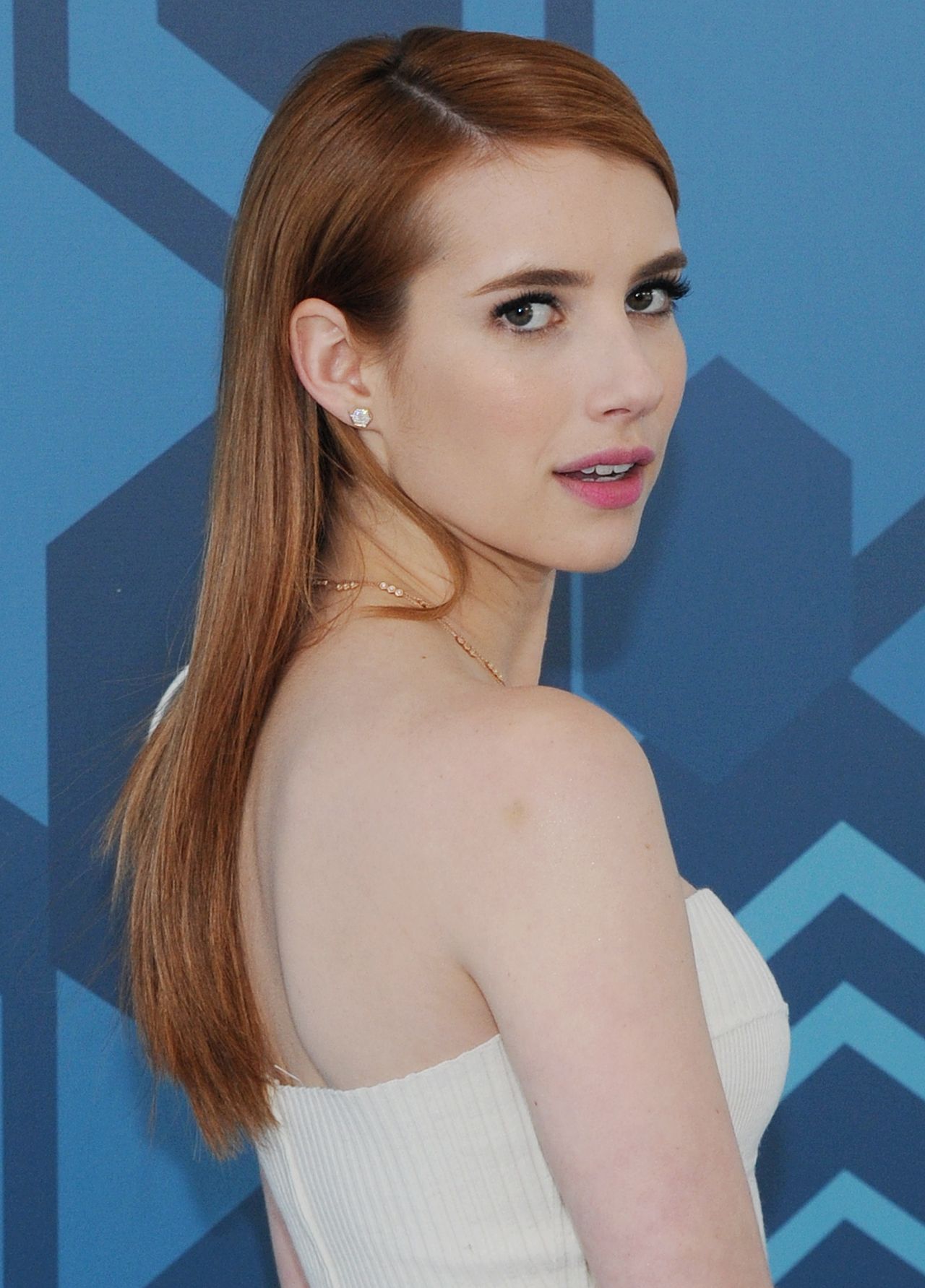 Emma Roberts, photo #887540
