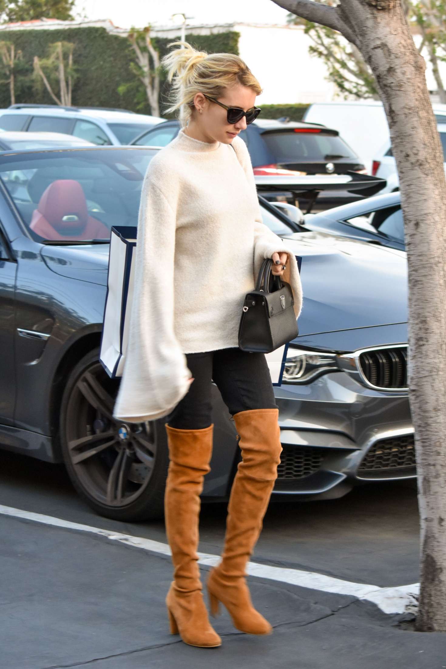 Emma Roberts, photo #928952