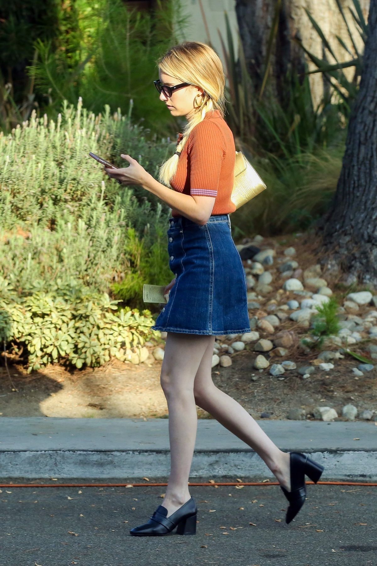 Emma Roberts, photo #1111355