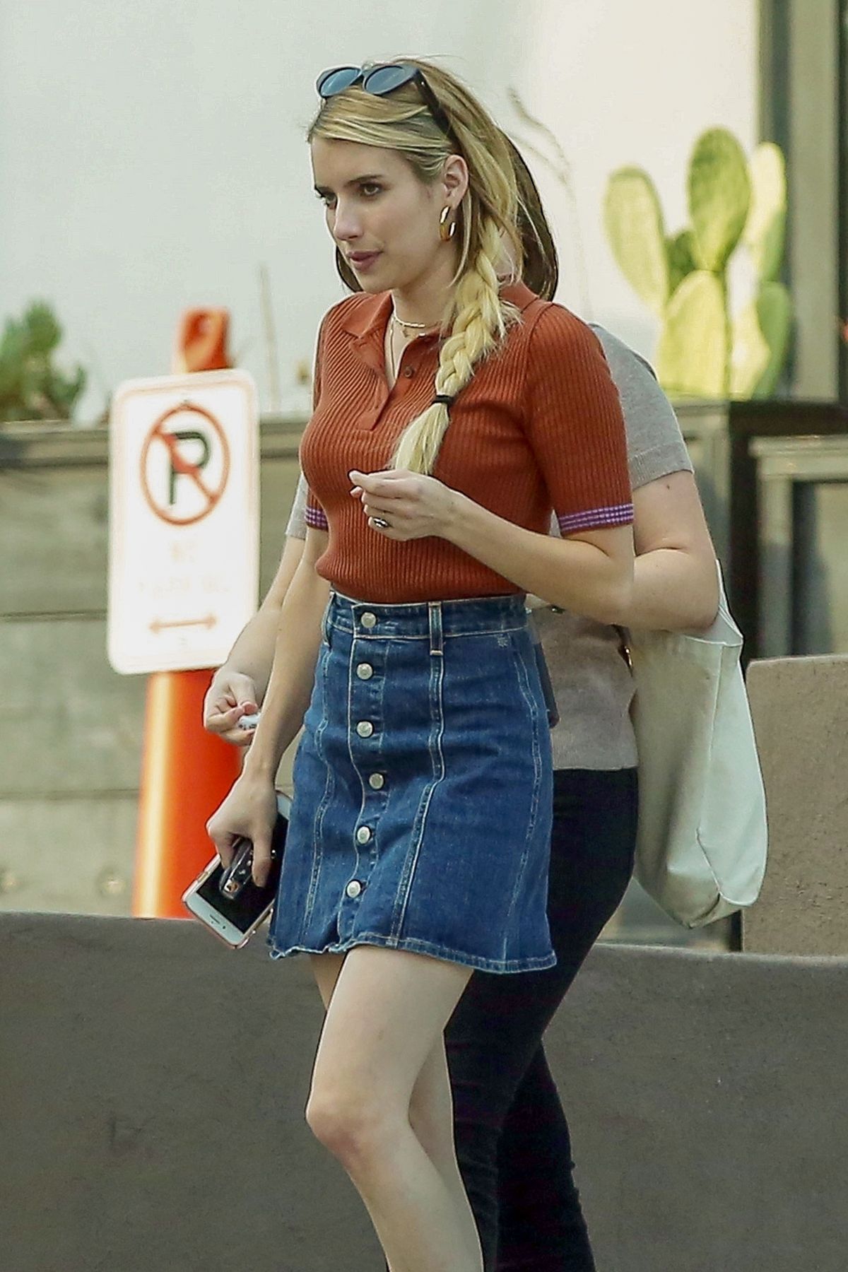 Emma Roberts, photo #1111357