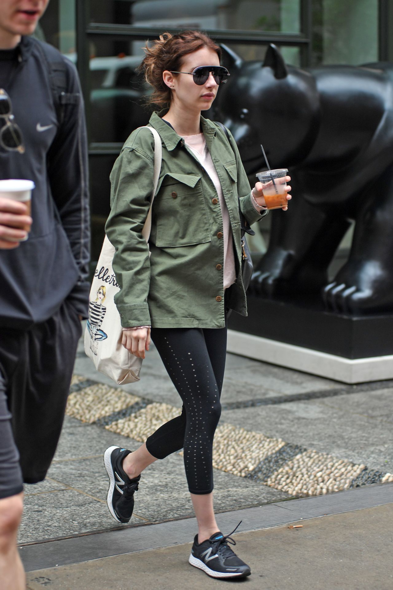 Emma Roberts, photo #959429