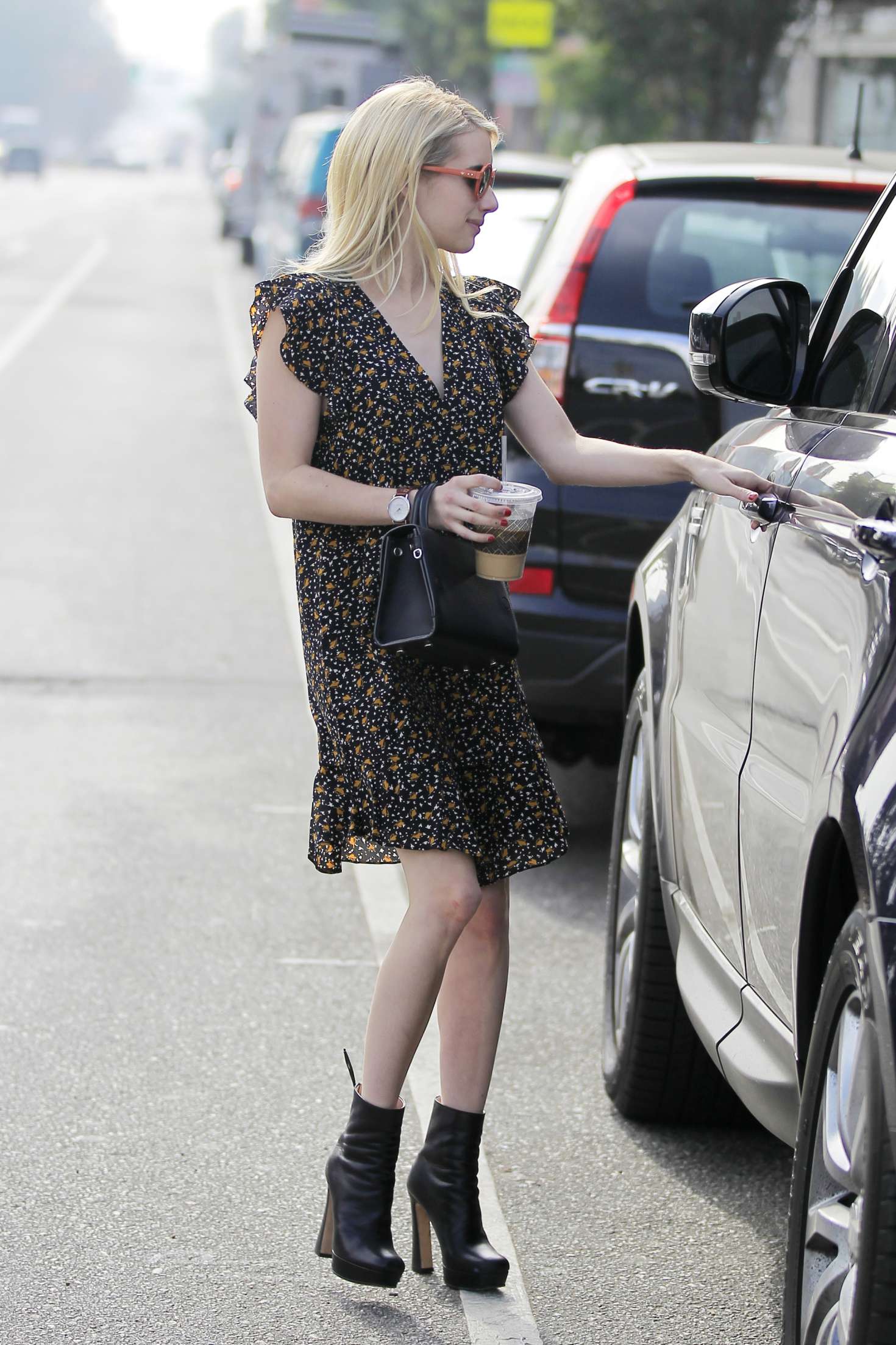 Emma Roberts, photo #924033