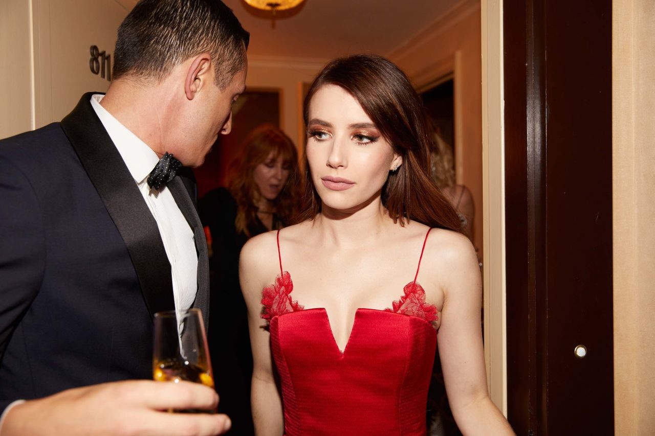 Emma Roberts, photo #961935