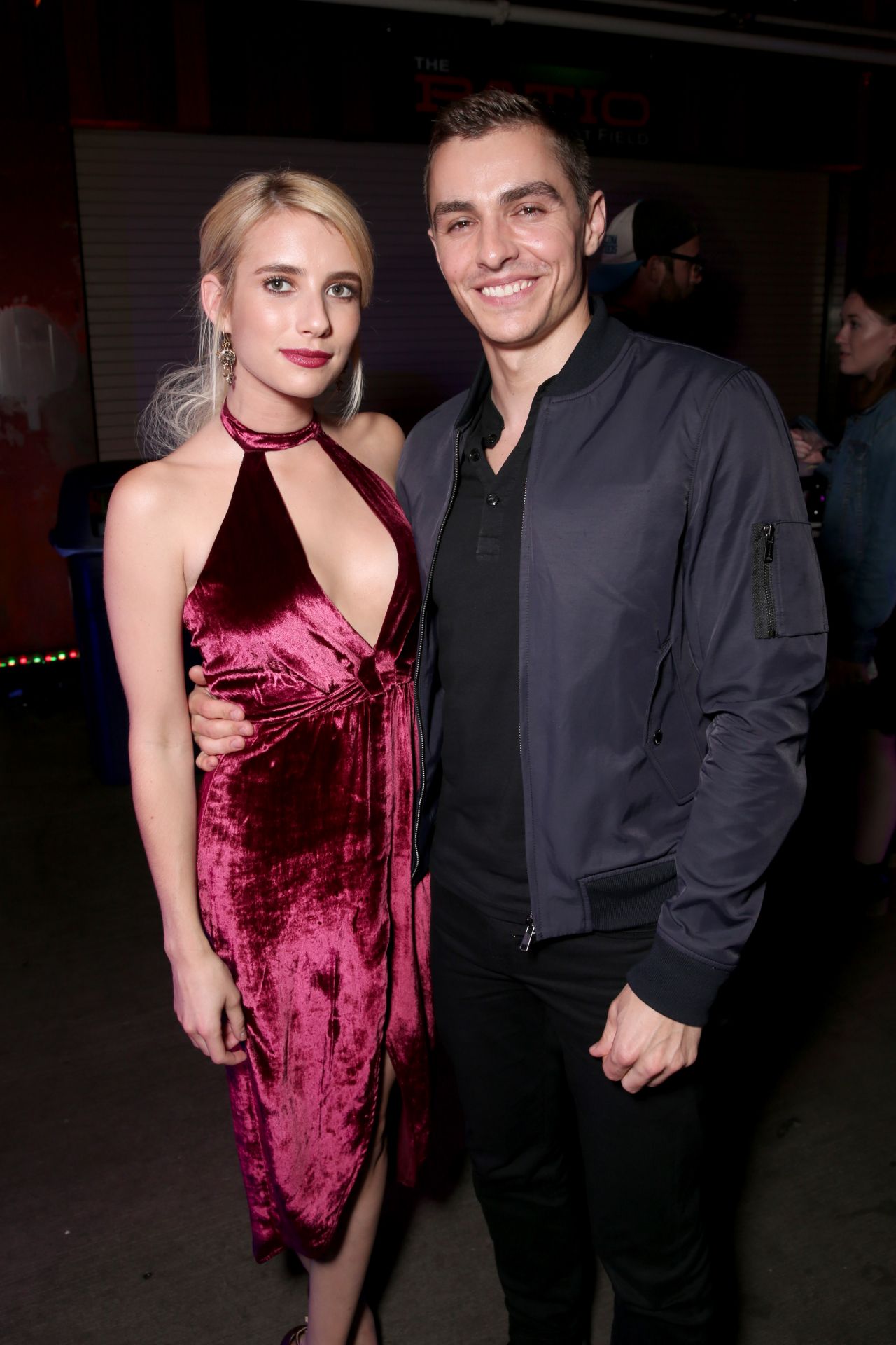 Emma Roberts, photo #901364