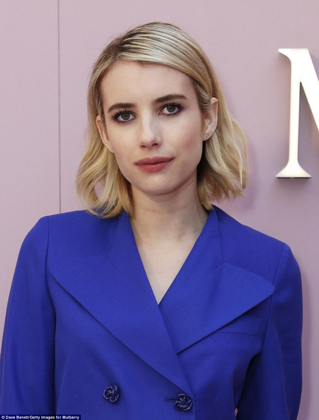 Emma Roberts, photo #1042983