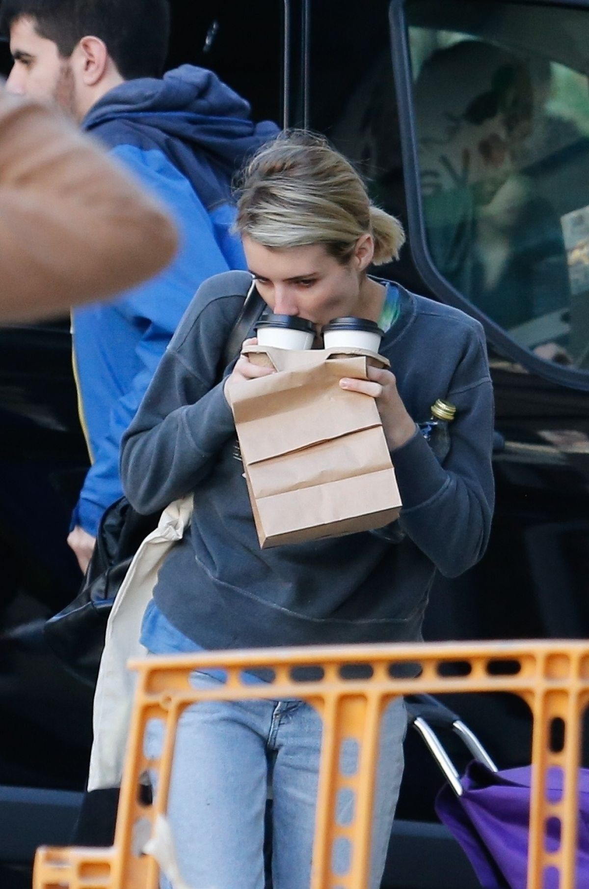 Emma Roberts, photo #1057360