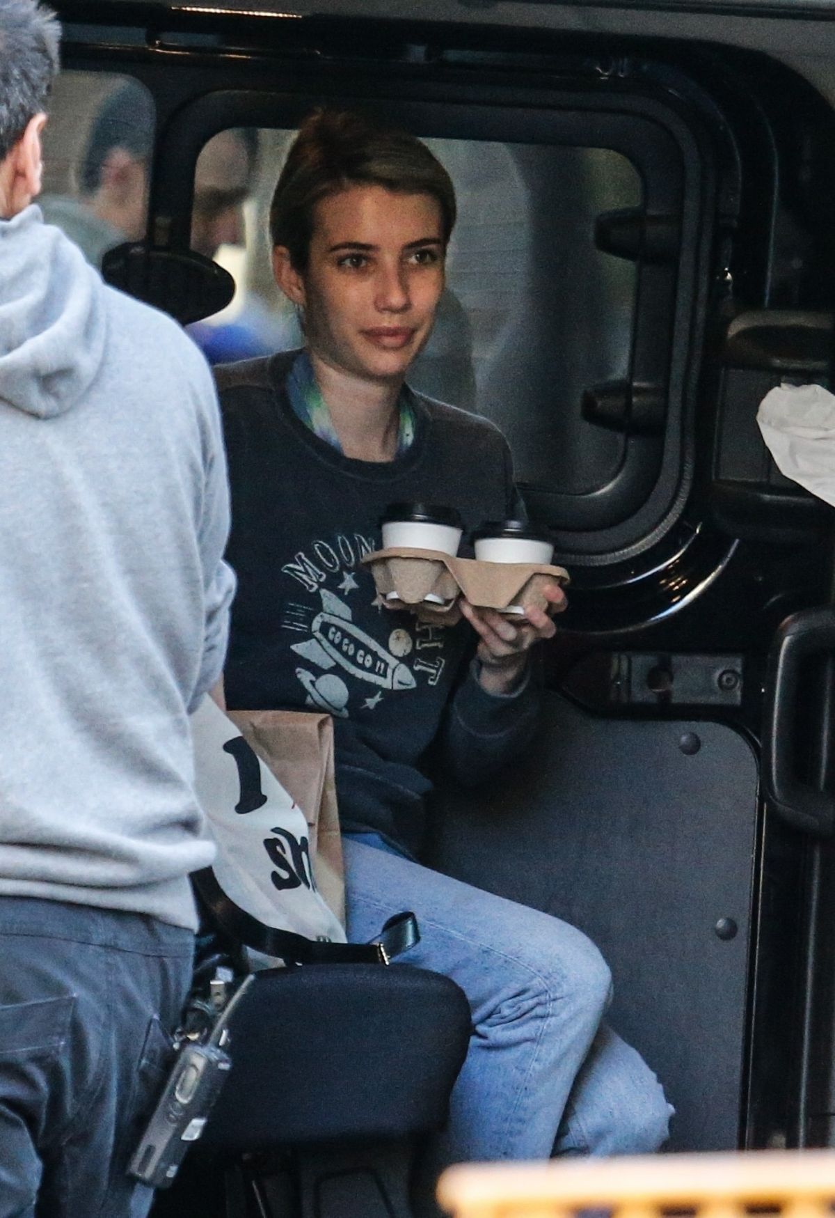Emma Roberts, photo #1057359