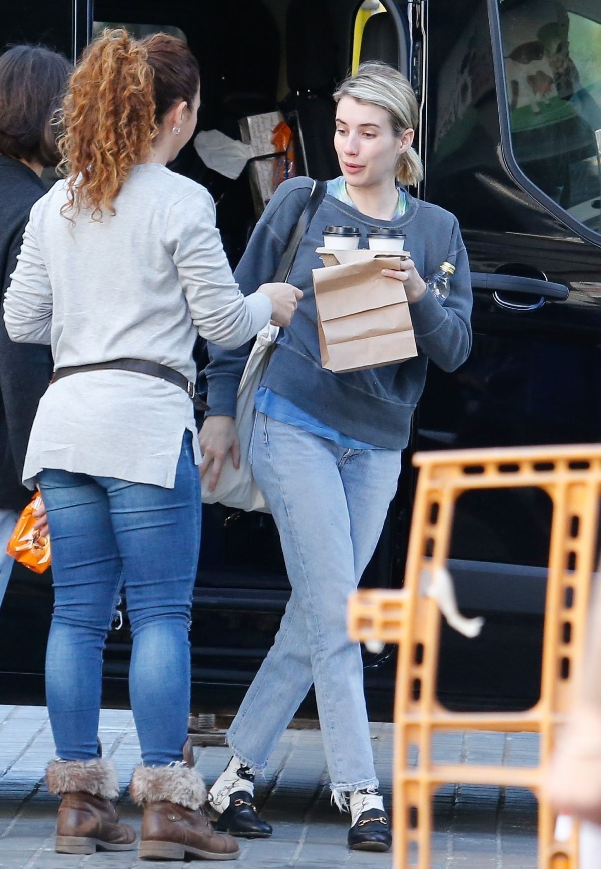 Emma Roberts, photo #1057409