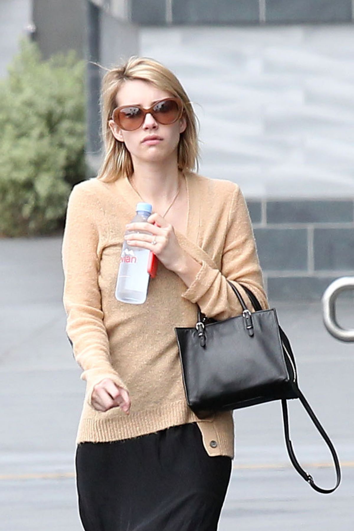Emma Roberts, photo #722627