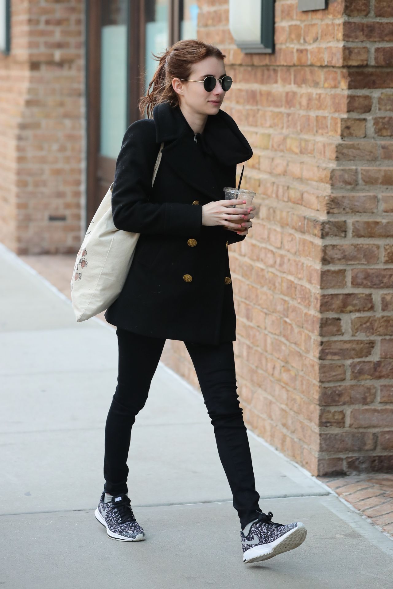 Emma Roberts, photo #952659