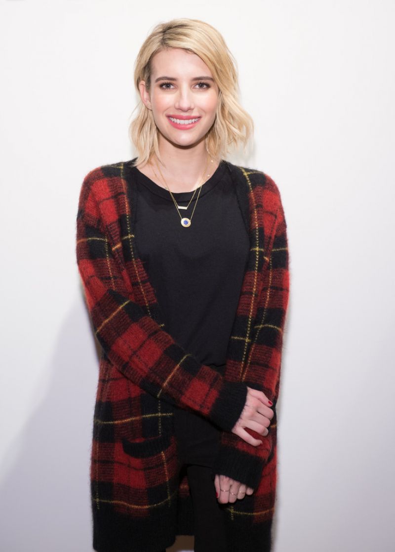 Emma Roberts, photo #793008