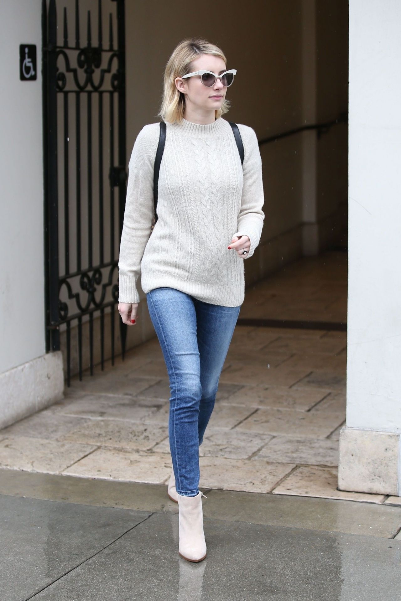 Emma Roberts, photo #1029422