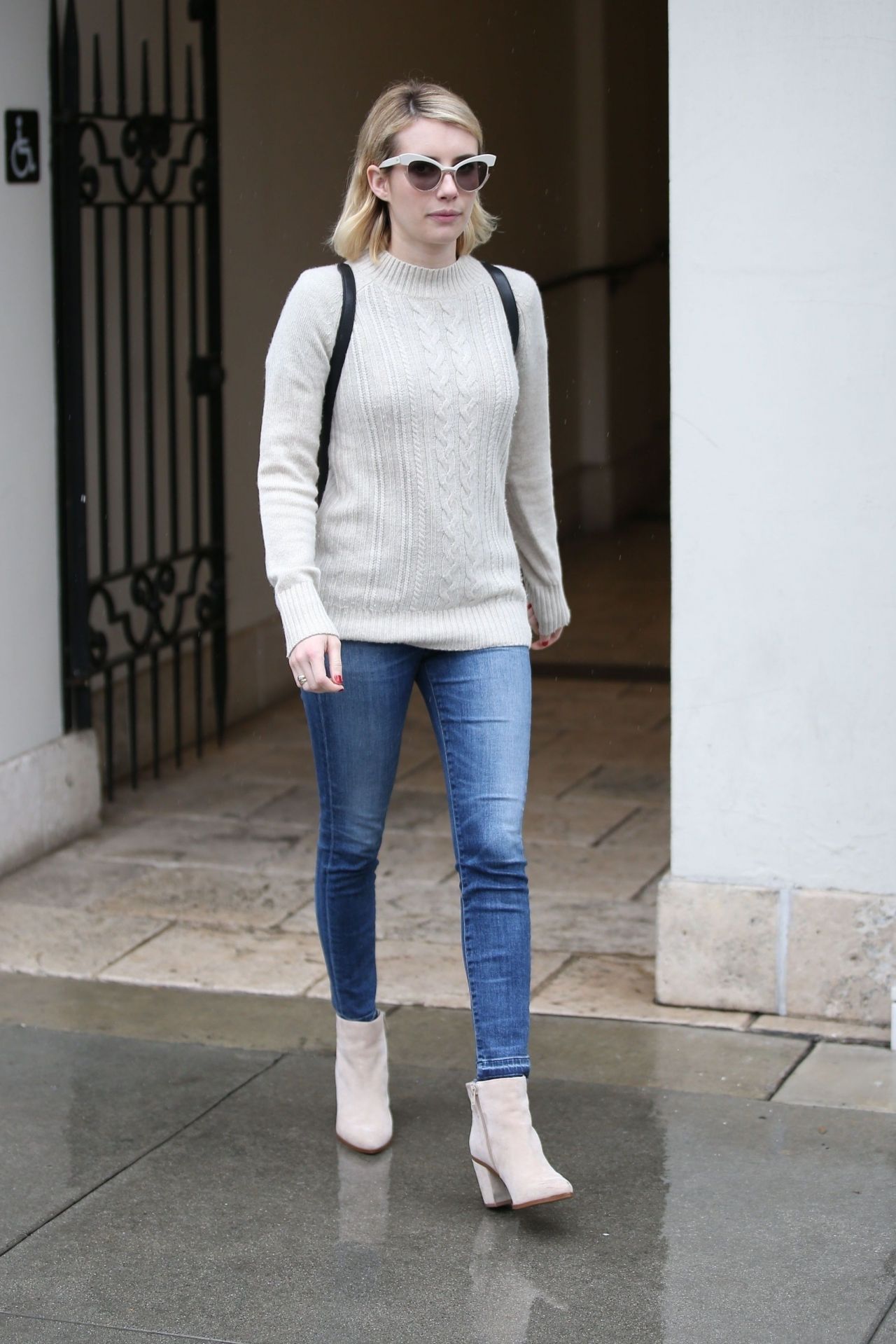 Emma Roberts, photo #1029423