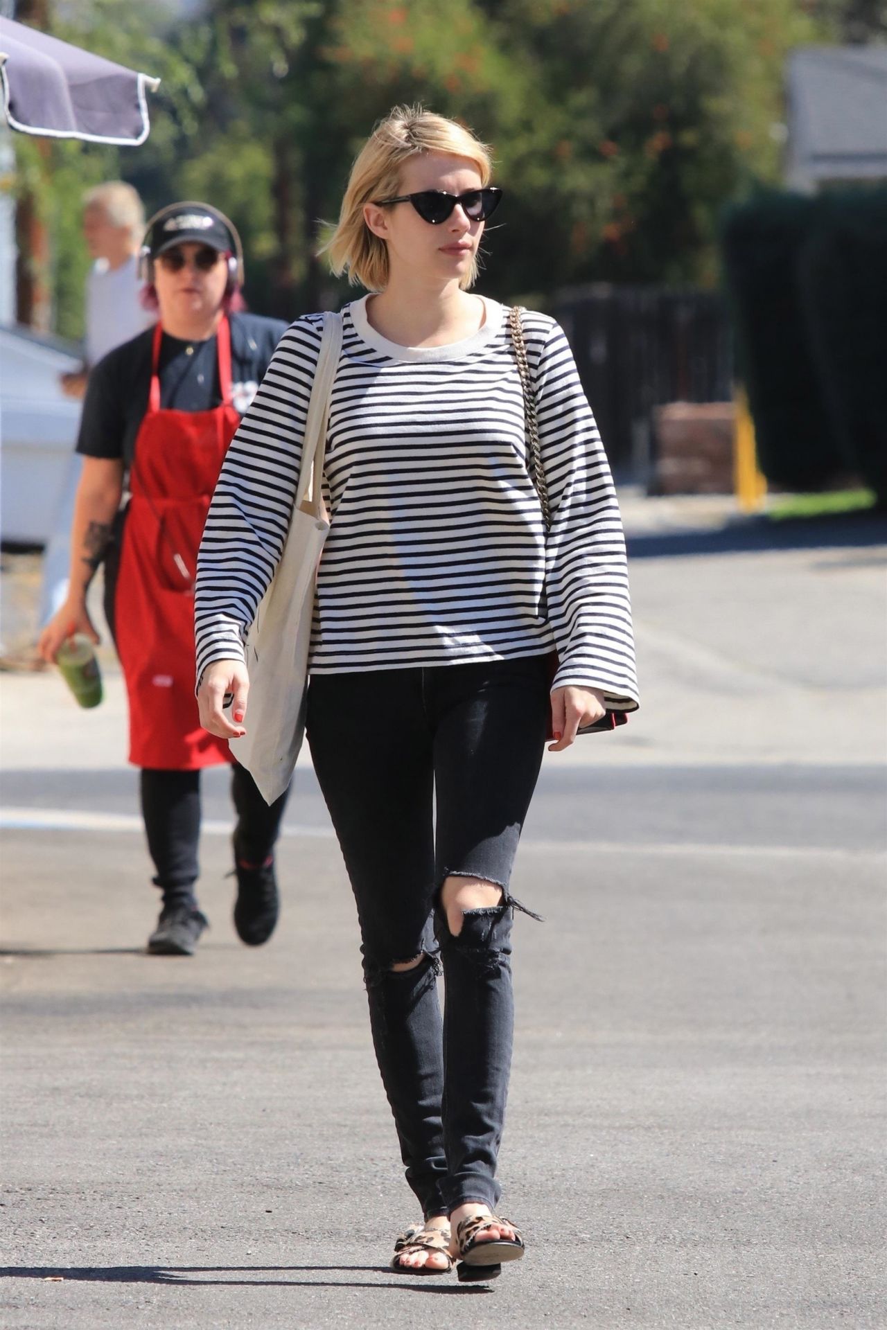 Emma Roberts, photo #1001122