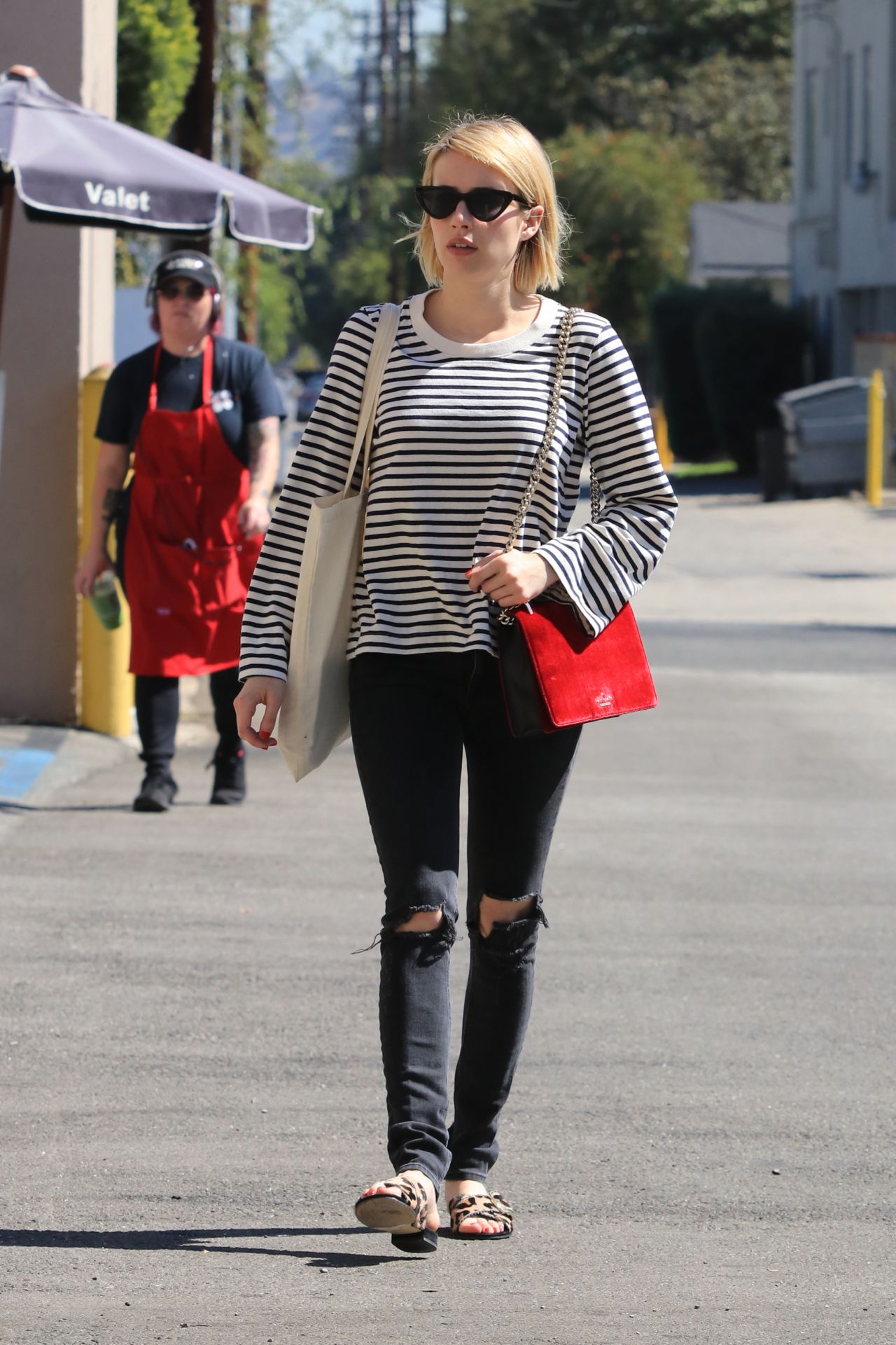 Emma Roberts, photo #1001123
