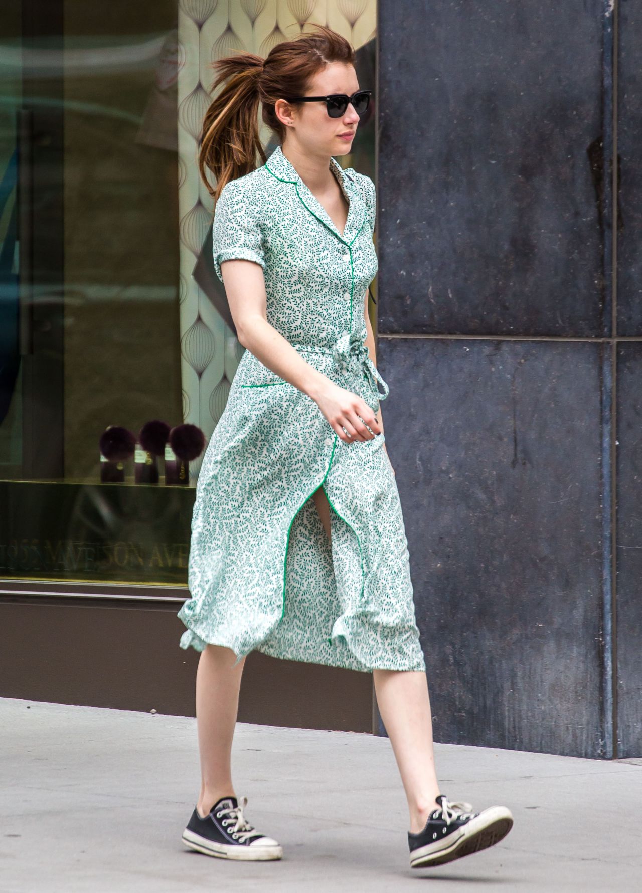 Emma Roberts, photo #960869