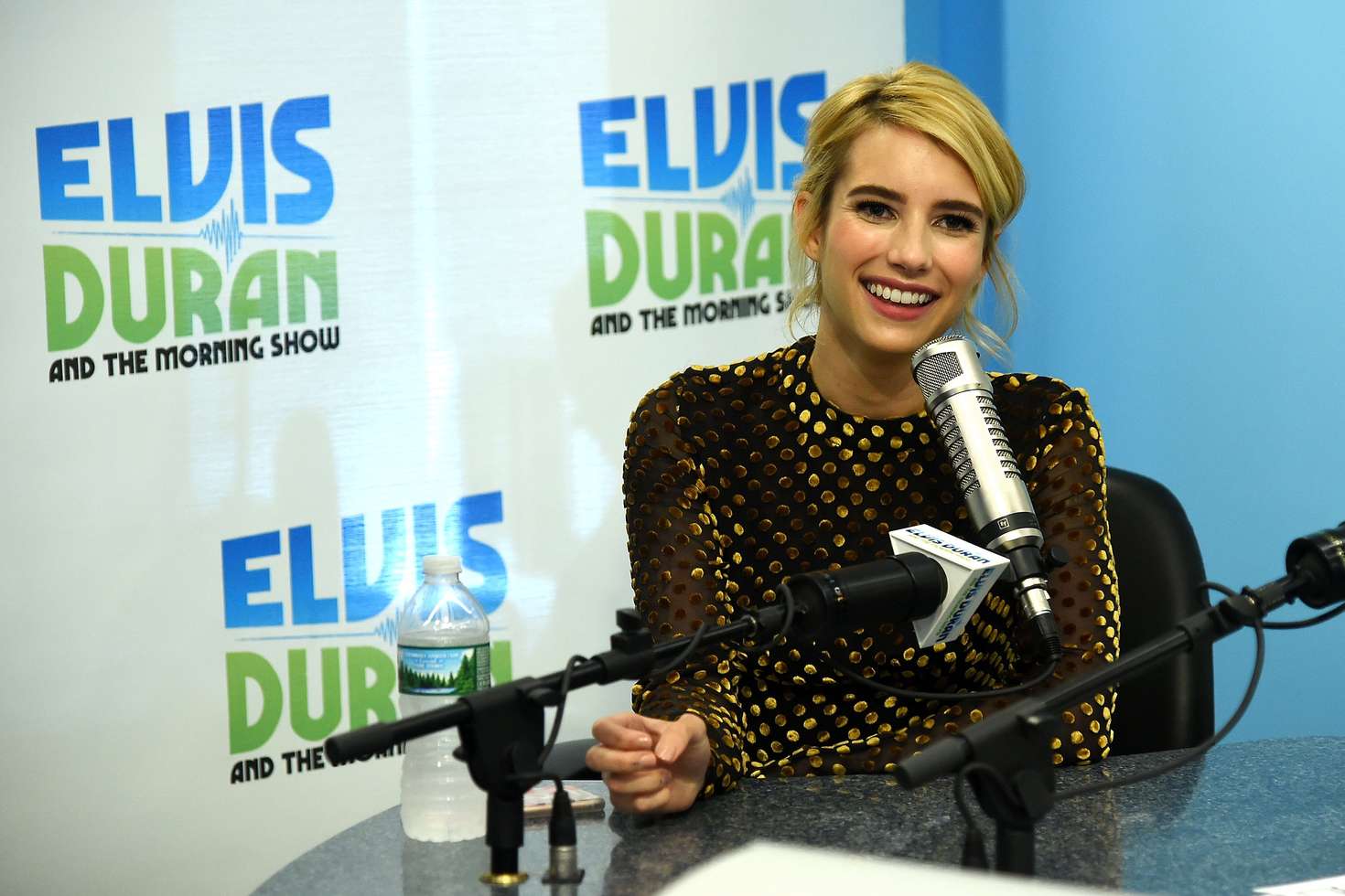 Emma Roberts, photo #898876