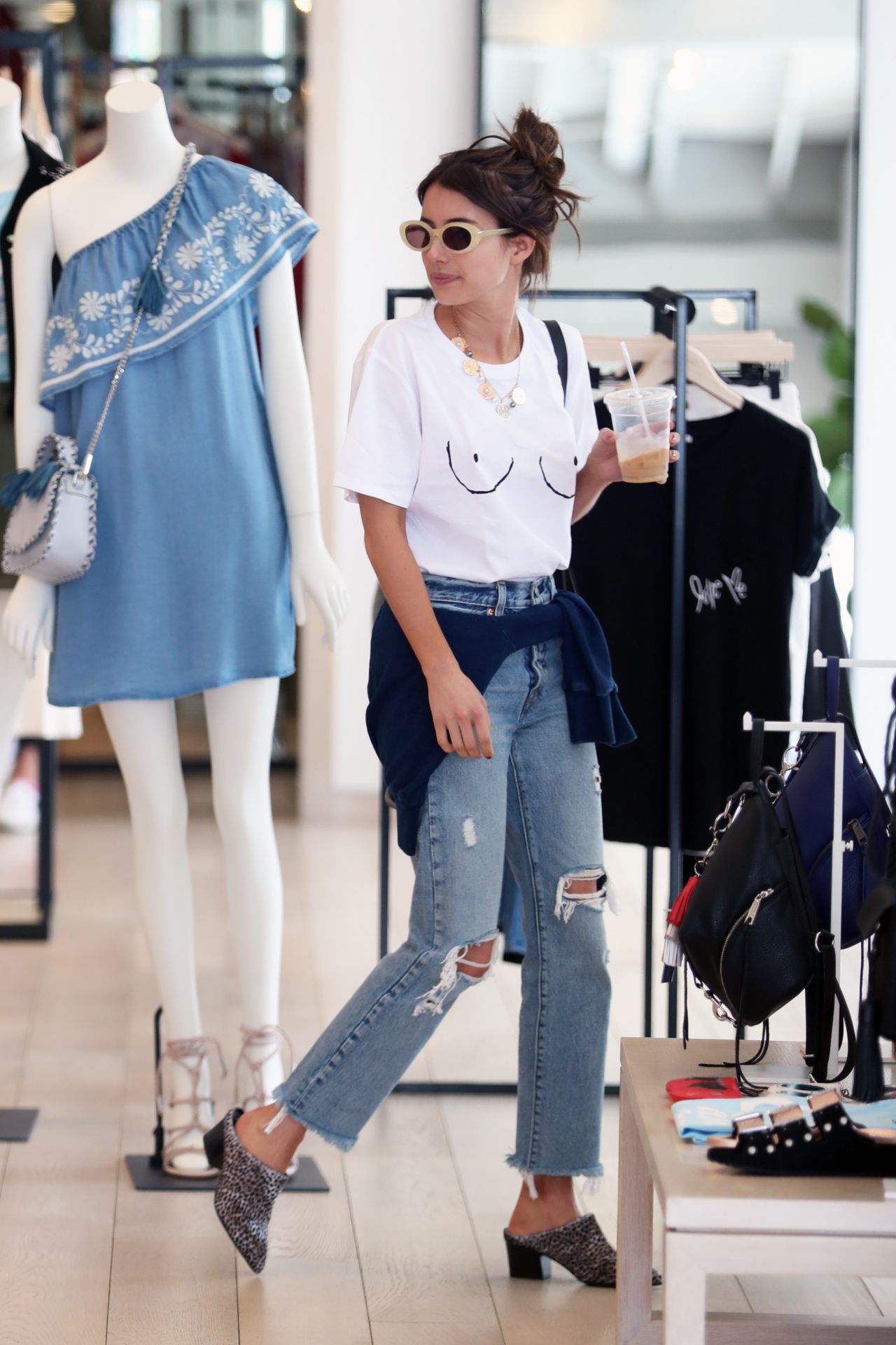 Emma Roberts, photo #955889