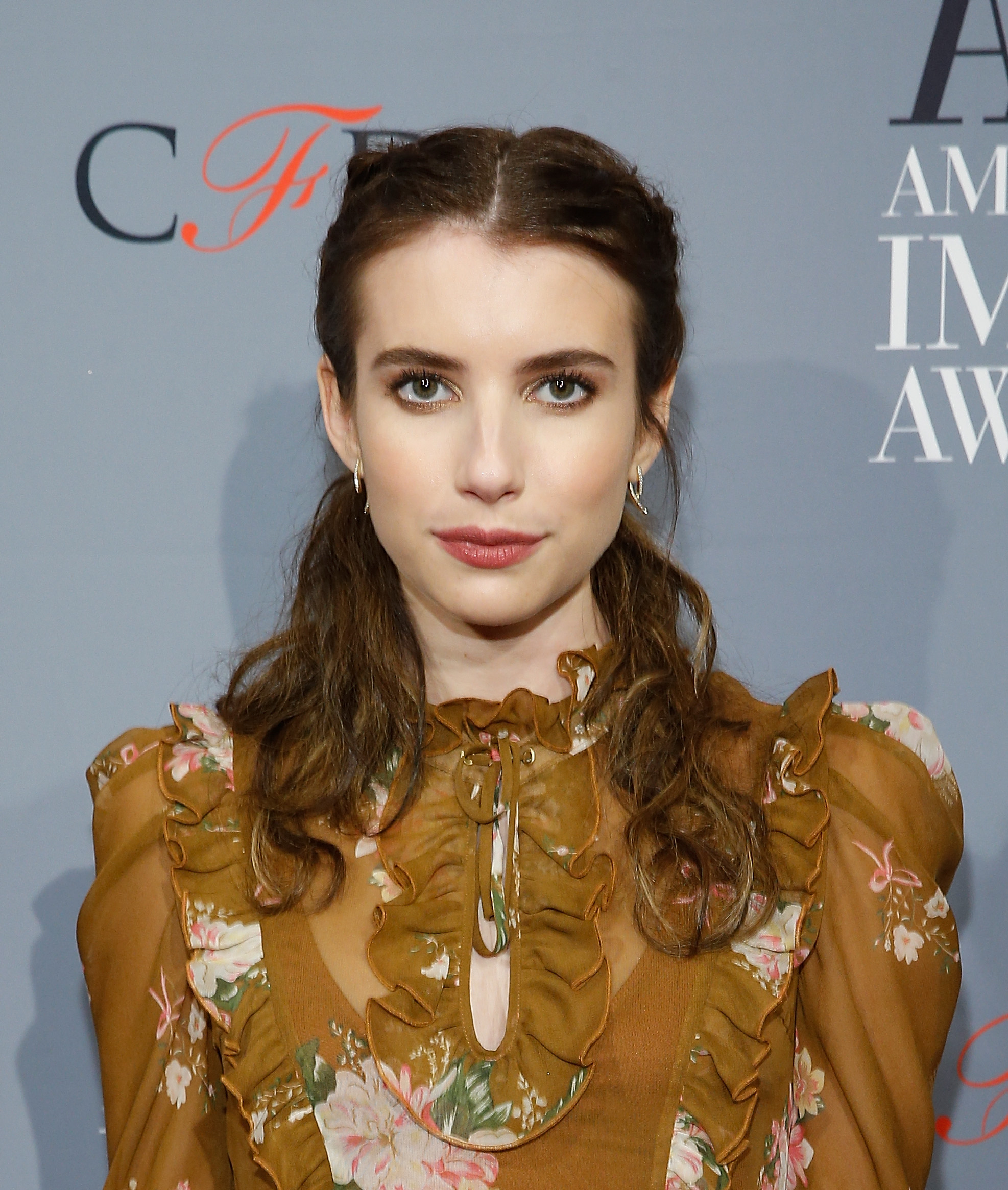 Emma Roberts, photo #958975