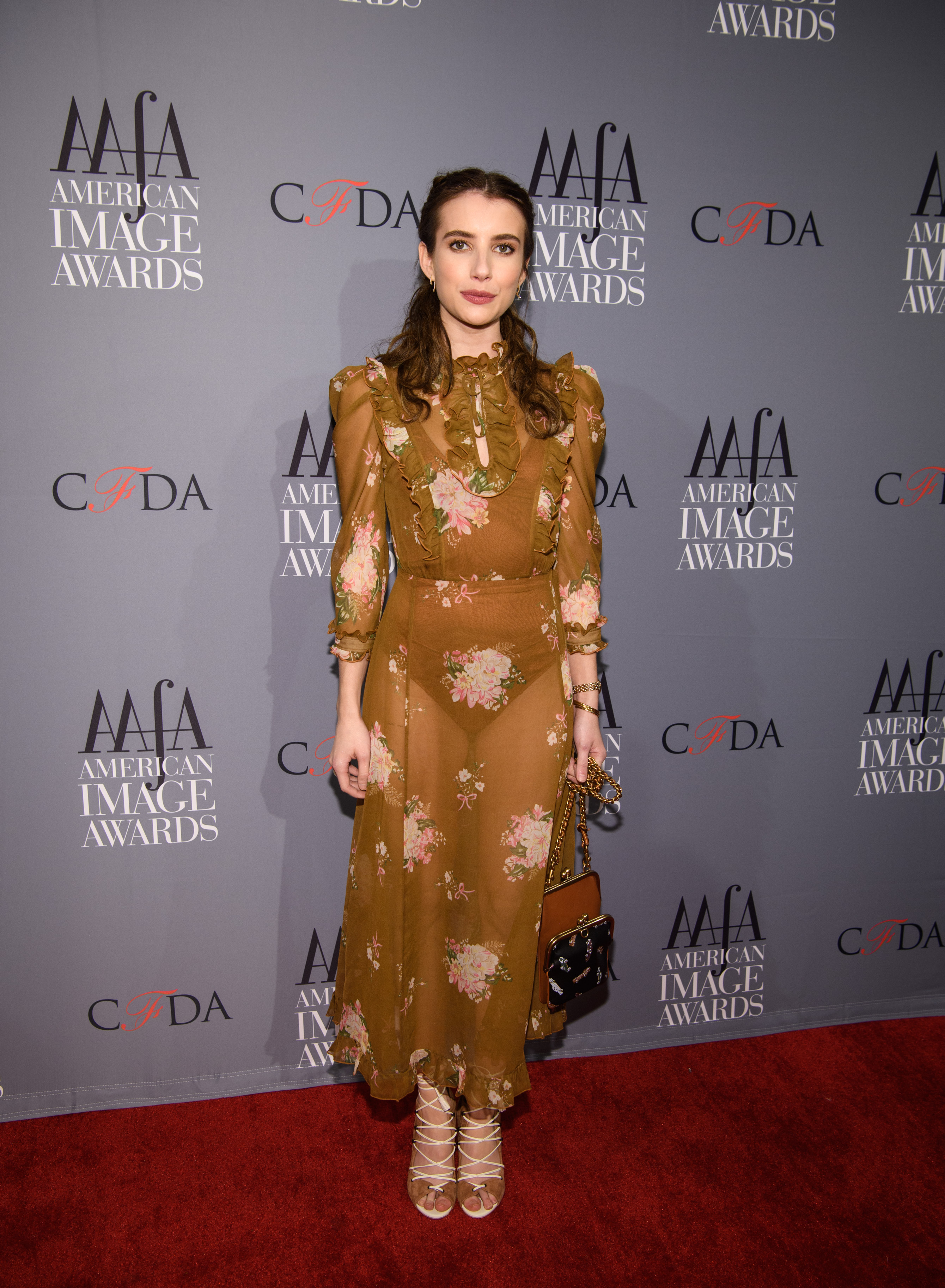 Emma Roberts, photo #958977