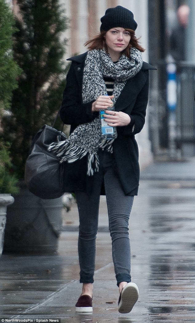 Emma Stone, photo #780435