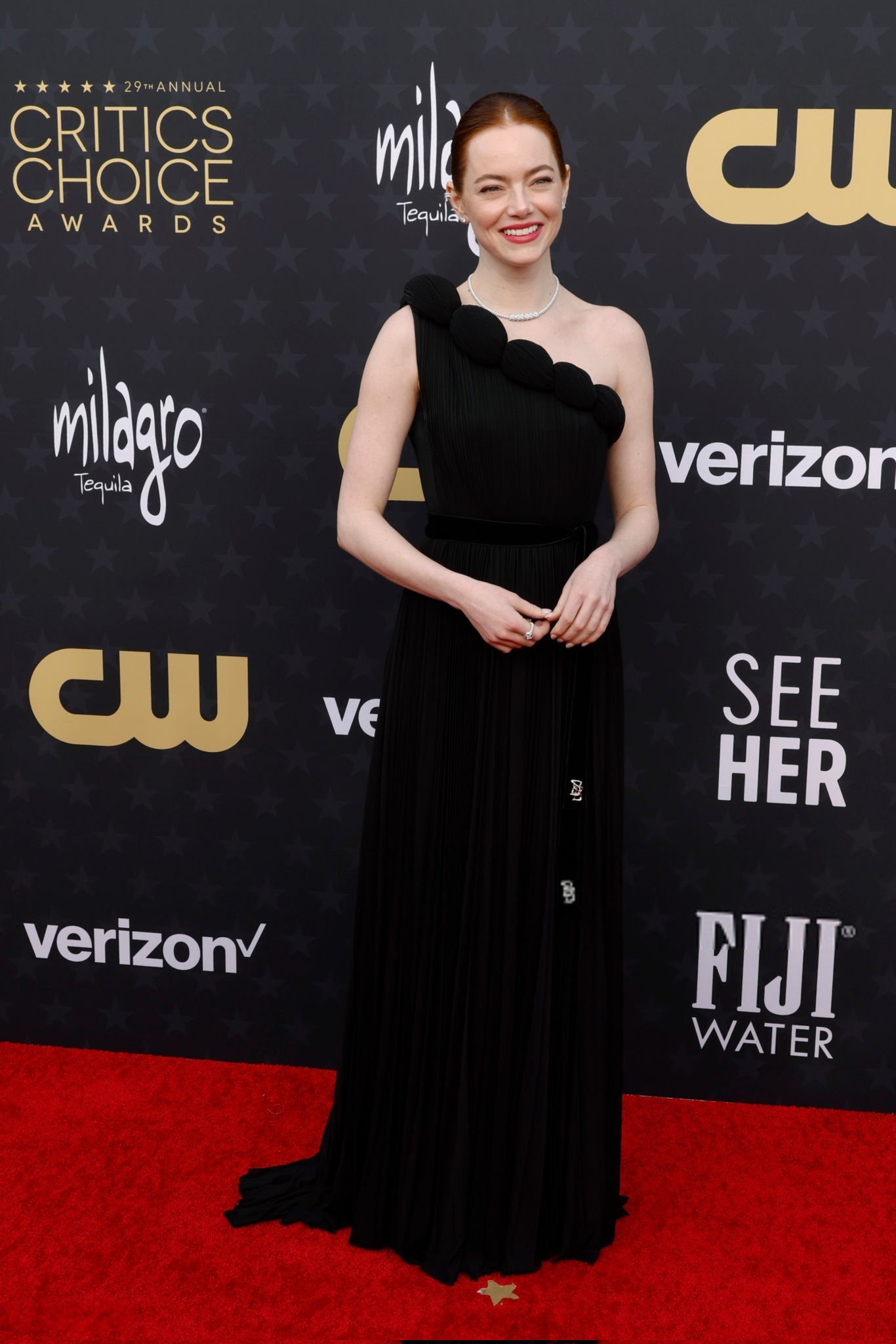 Emma Stone, photo #1385304
