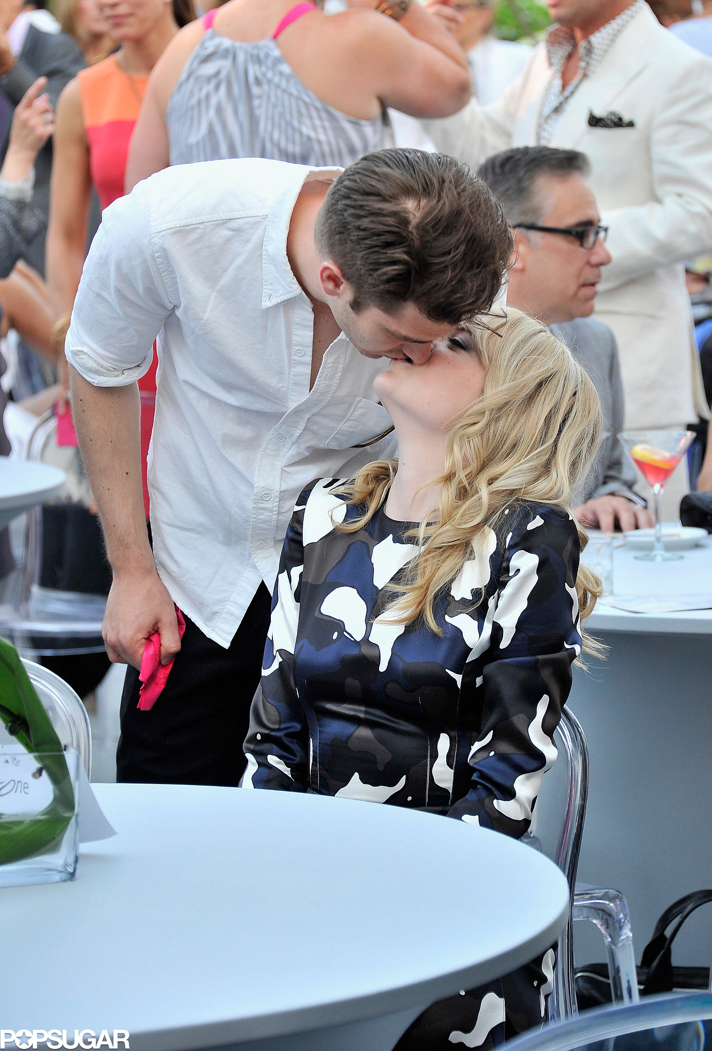 Emma Stone, photo #724660