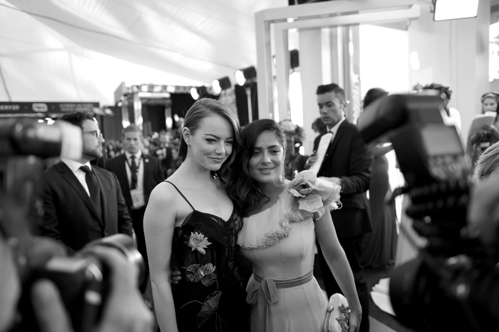 Emma Stone, photo #936918