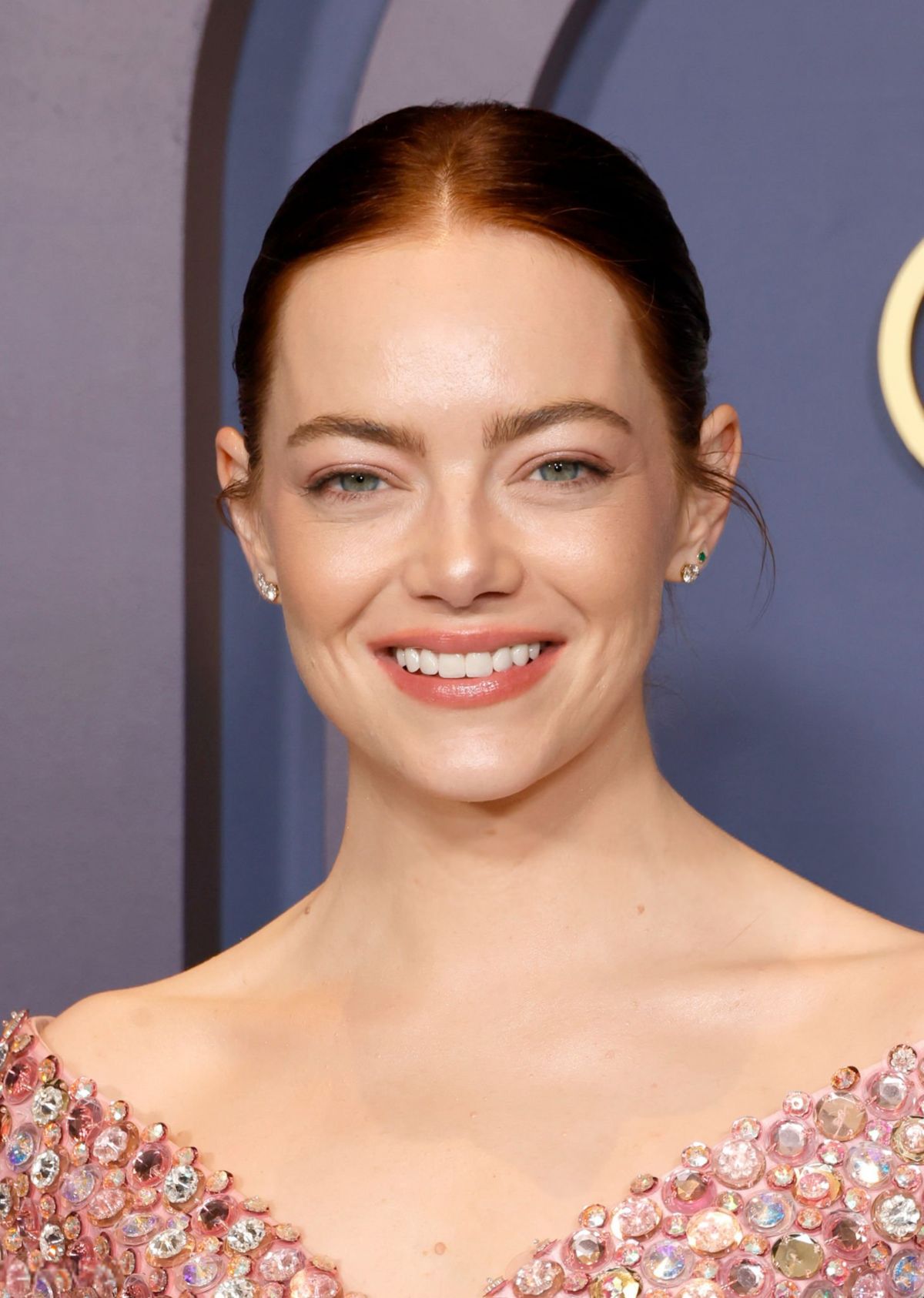 Emma Stone, photo #1384856