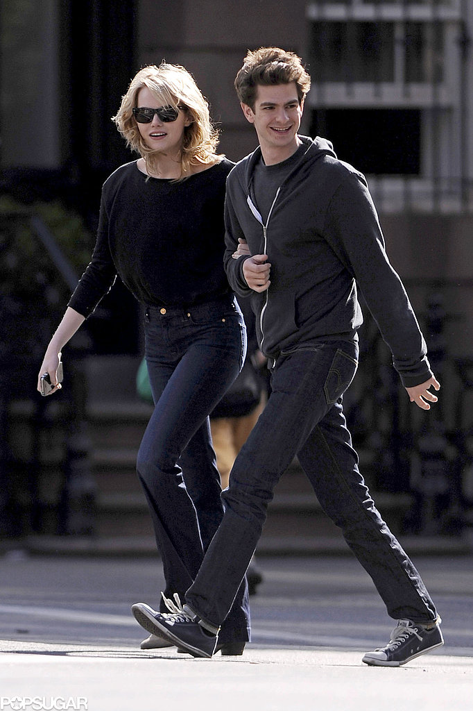 Emma Stone, photo #724666