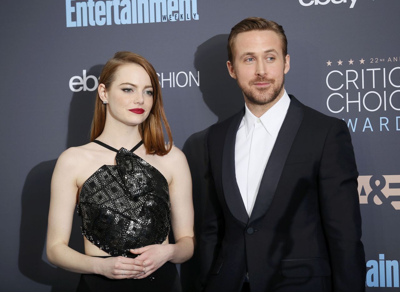 Emma Stone, photo #928568