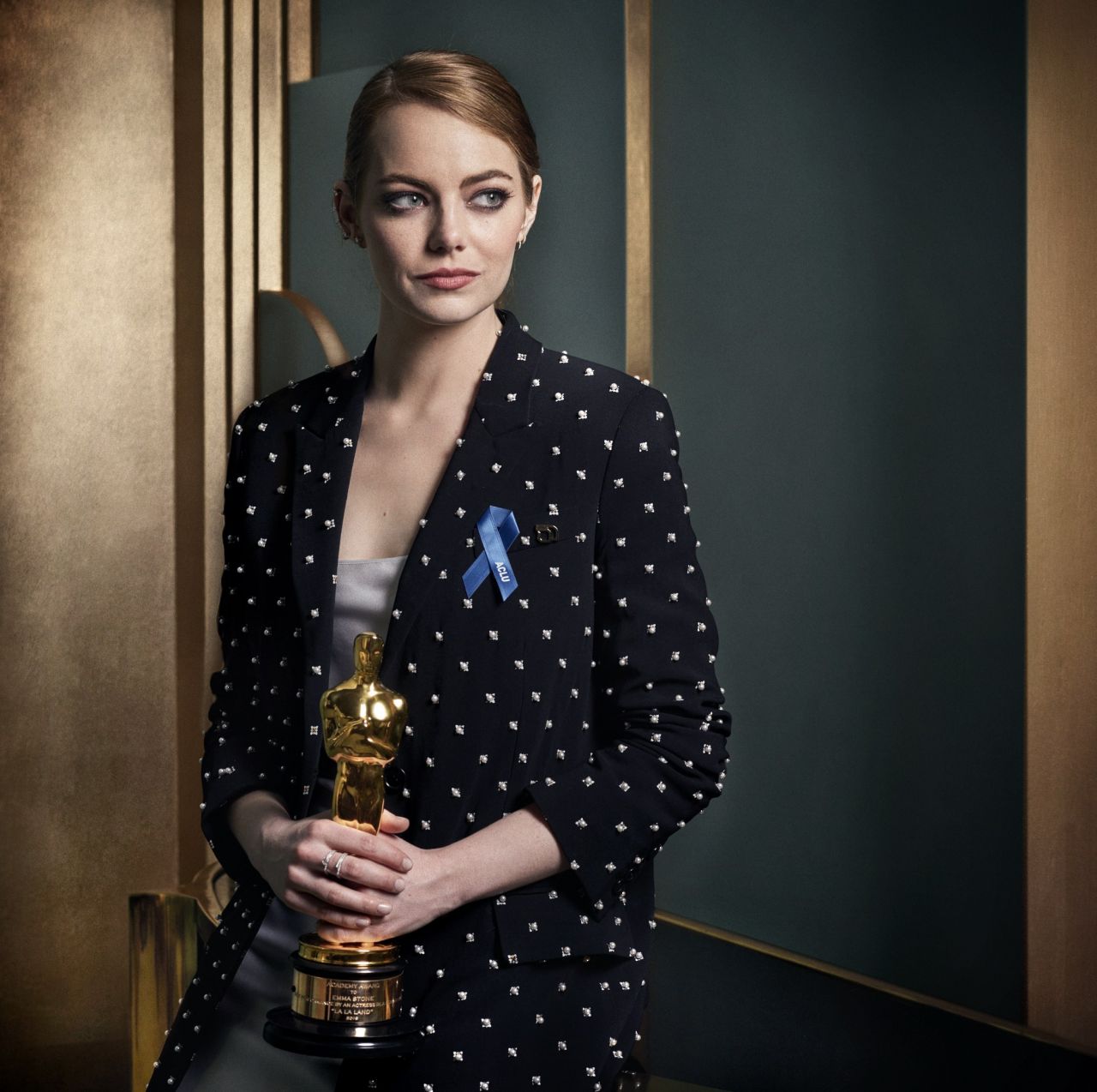 Emma Stone, photo #944211