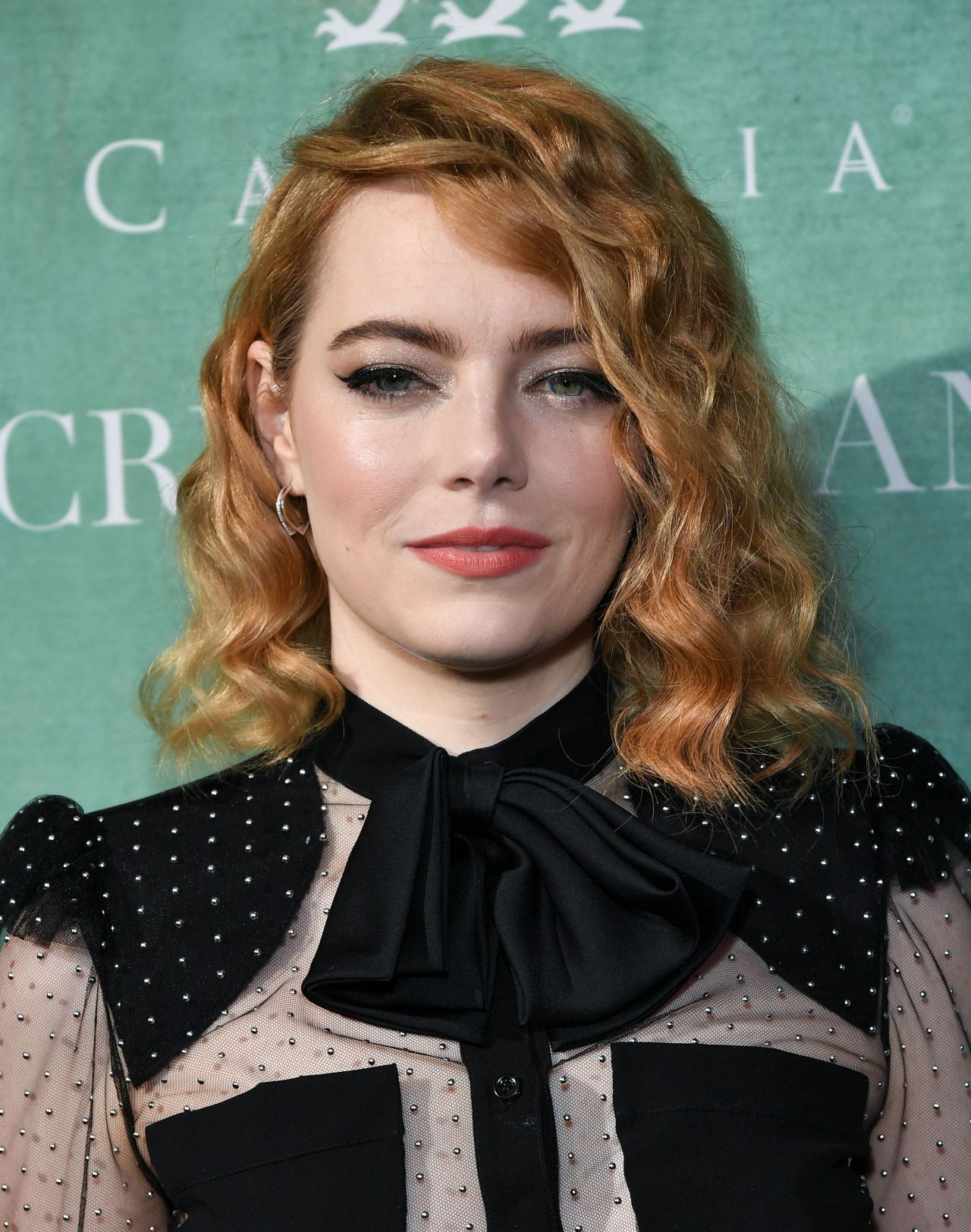 Emma Stone, photo #1049110