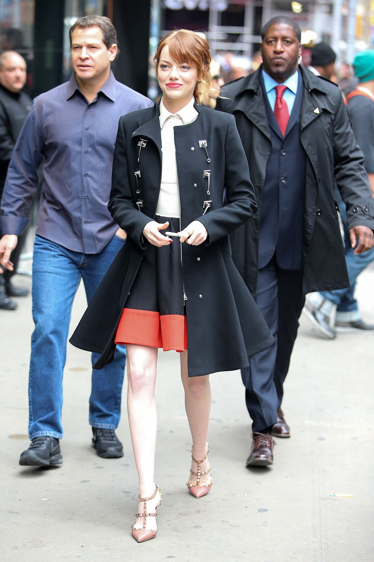 Emma Stone, photo #725958