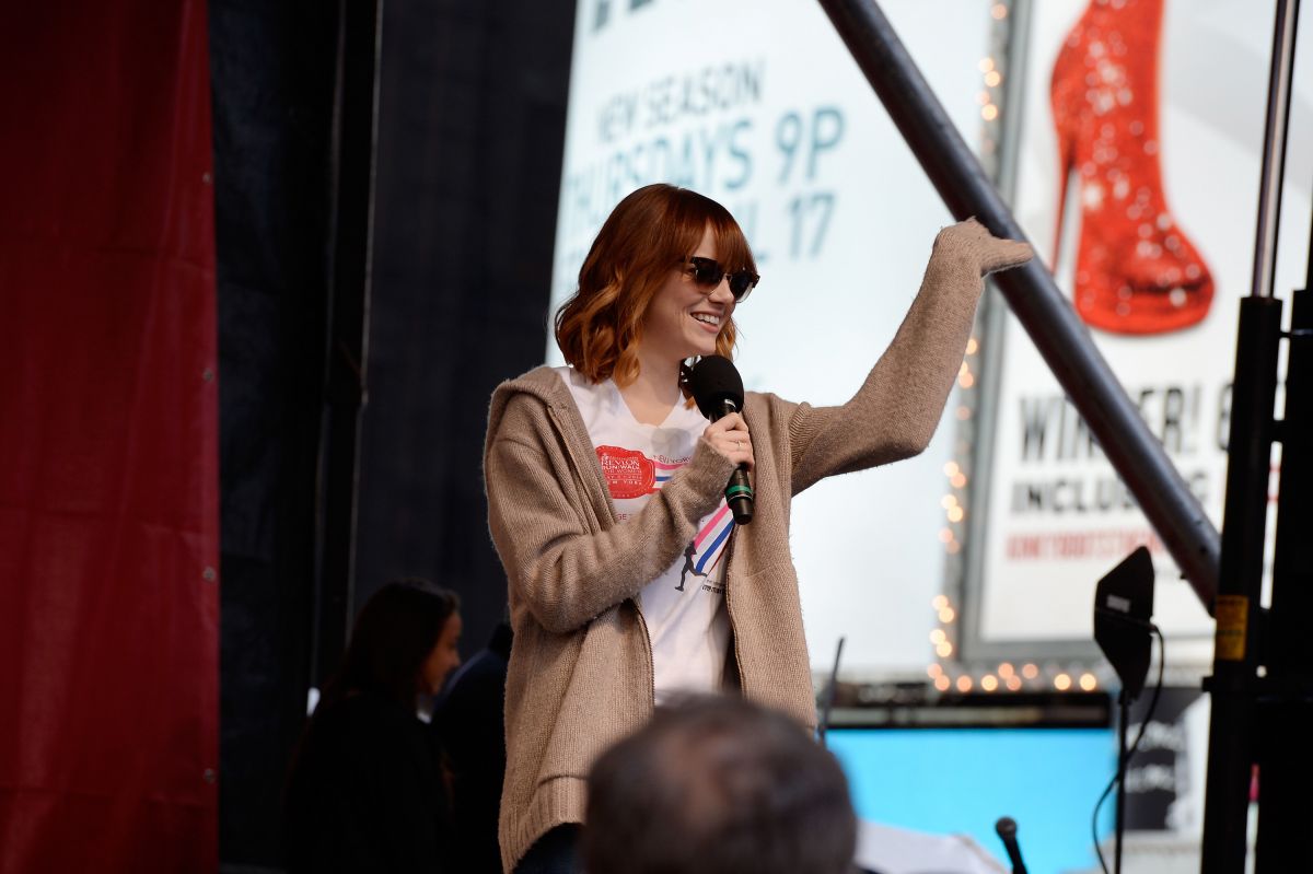 Emma Stone, photo #727729