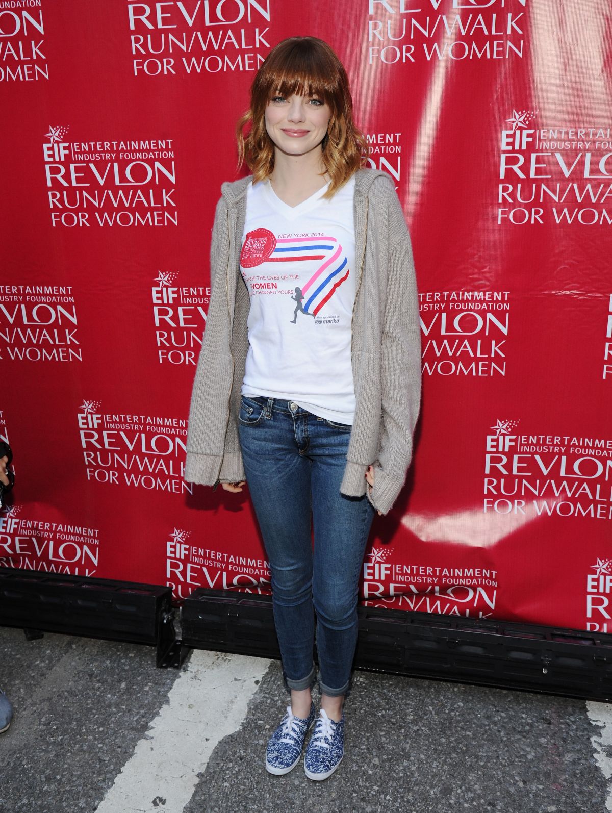 Emma Stone, photo #727727