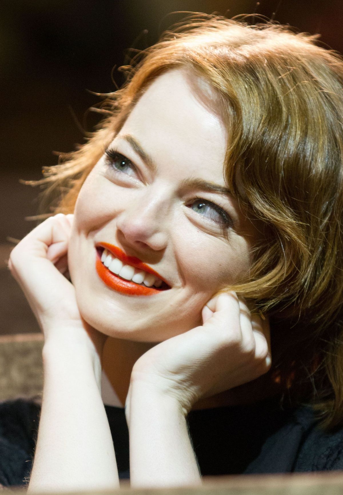 Emma Stone, photo #759476