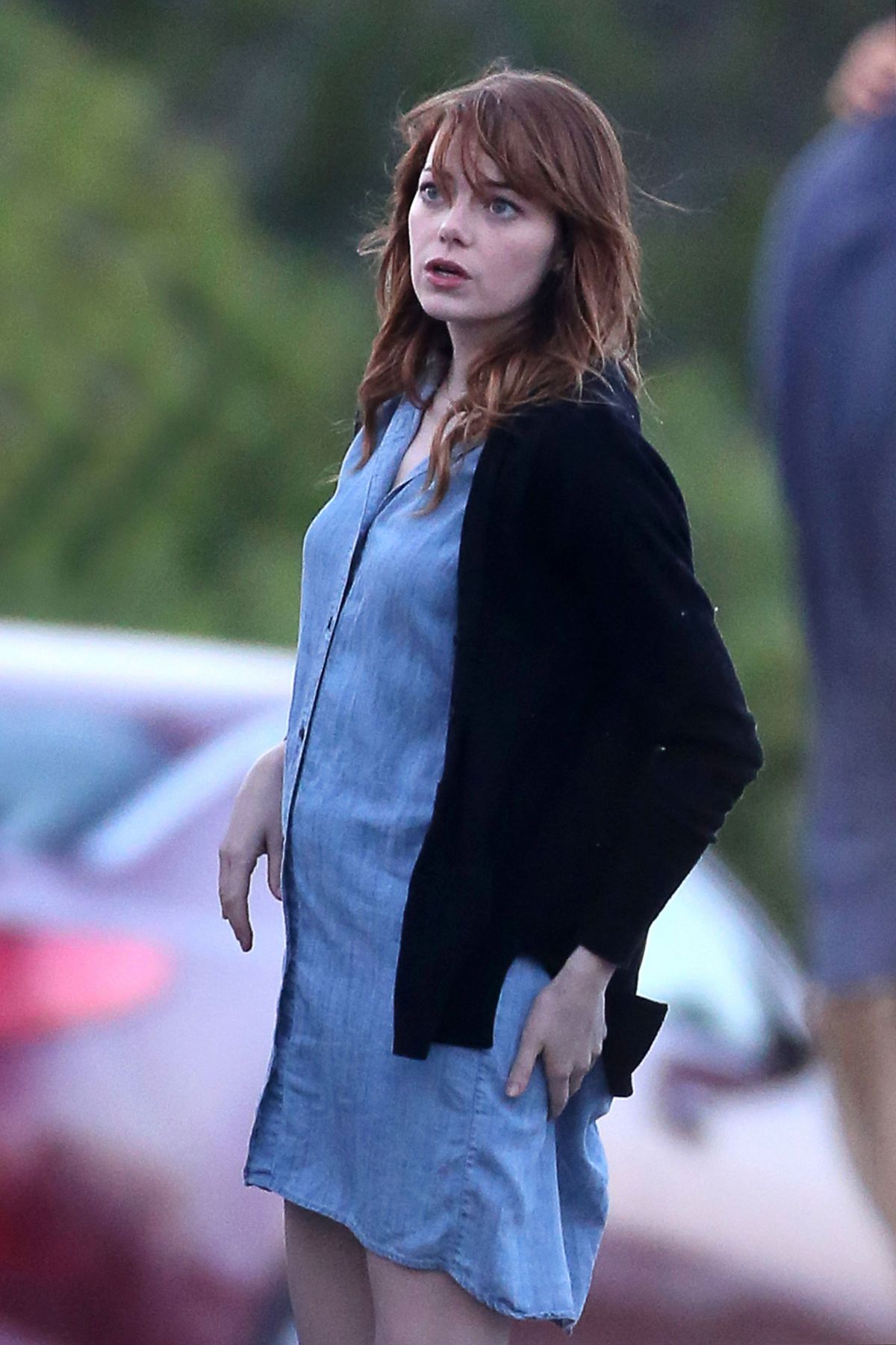 Emma Stone, photo #752876