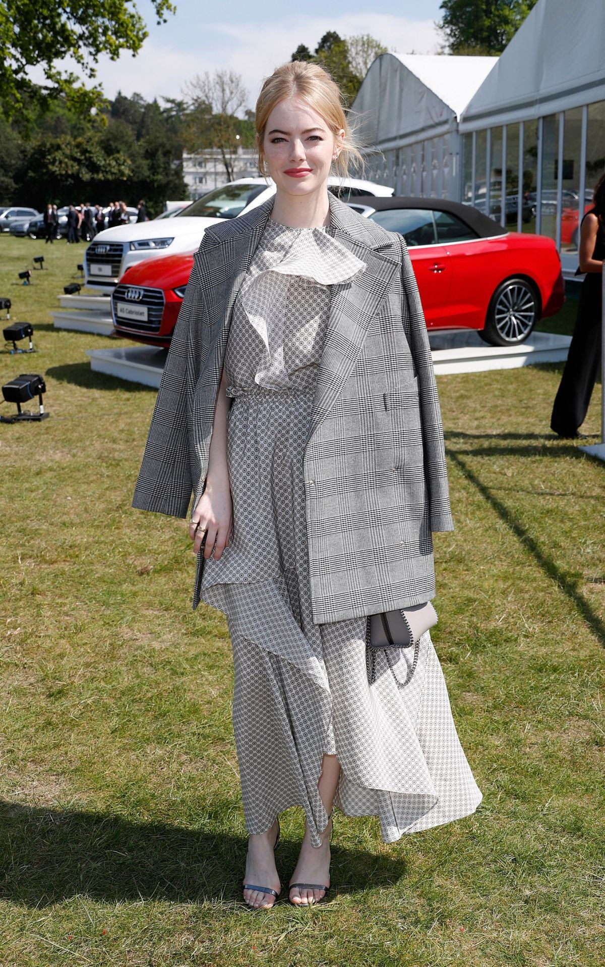 Emma Stone, photo #962983