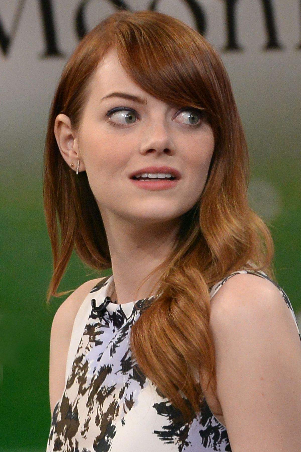Emma Stone, photo #751494