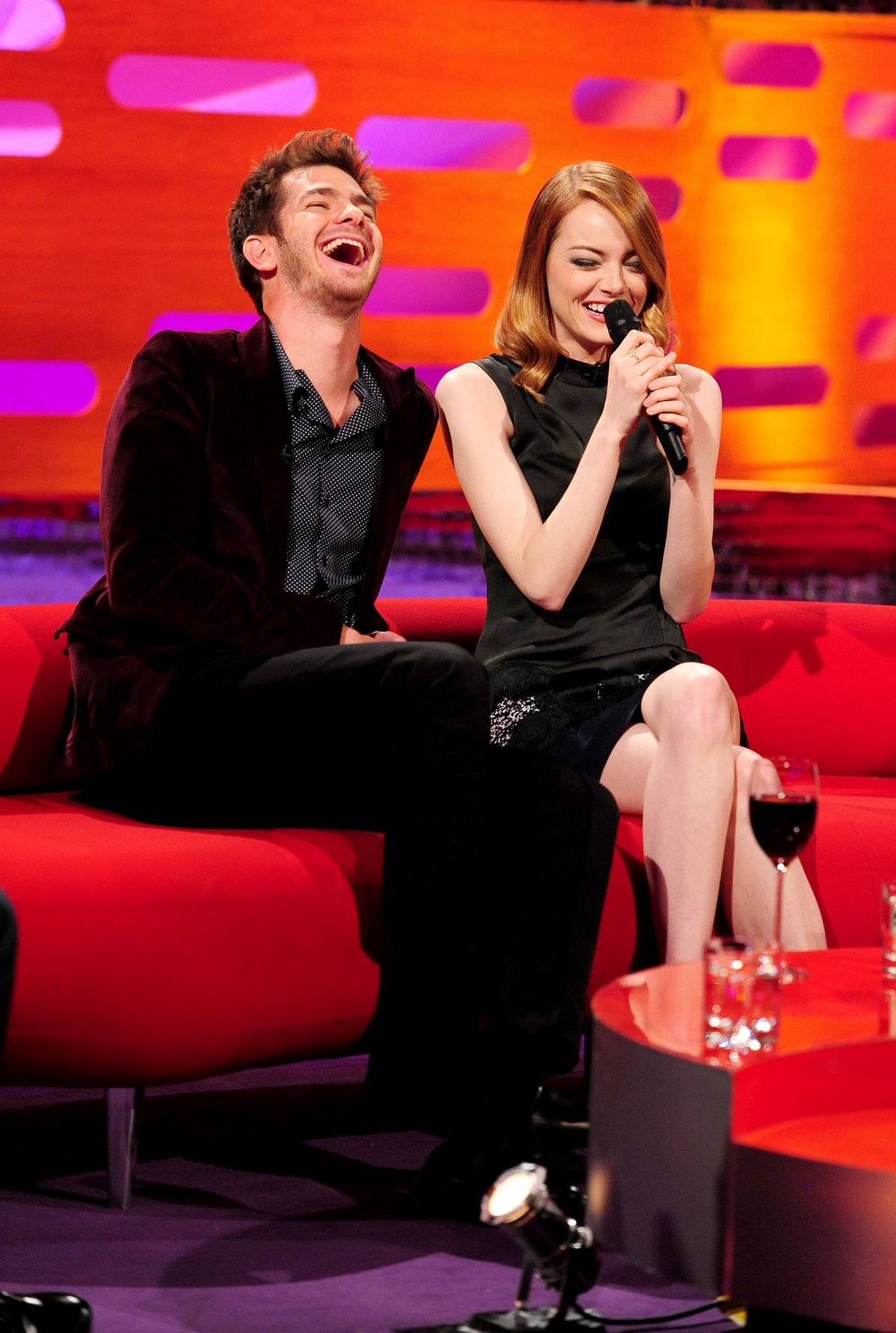 Emma Stone, photo #720532