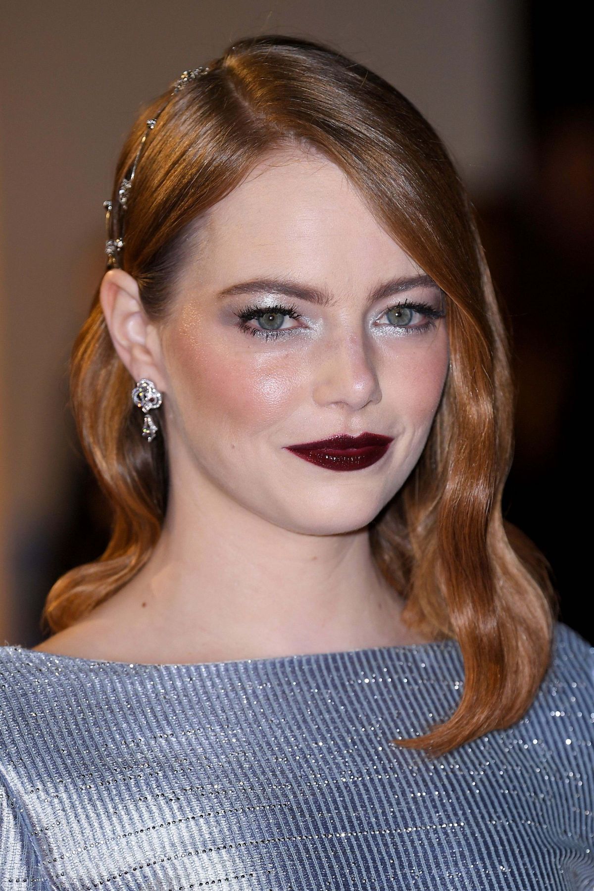 Emma Stone, photo #1110691
