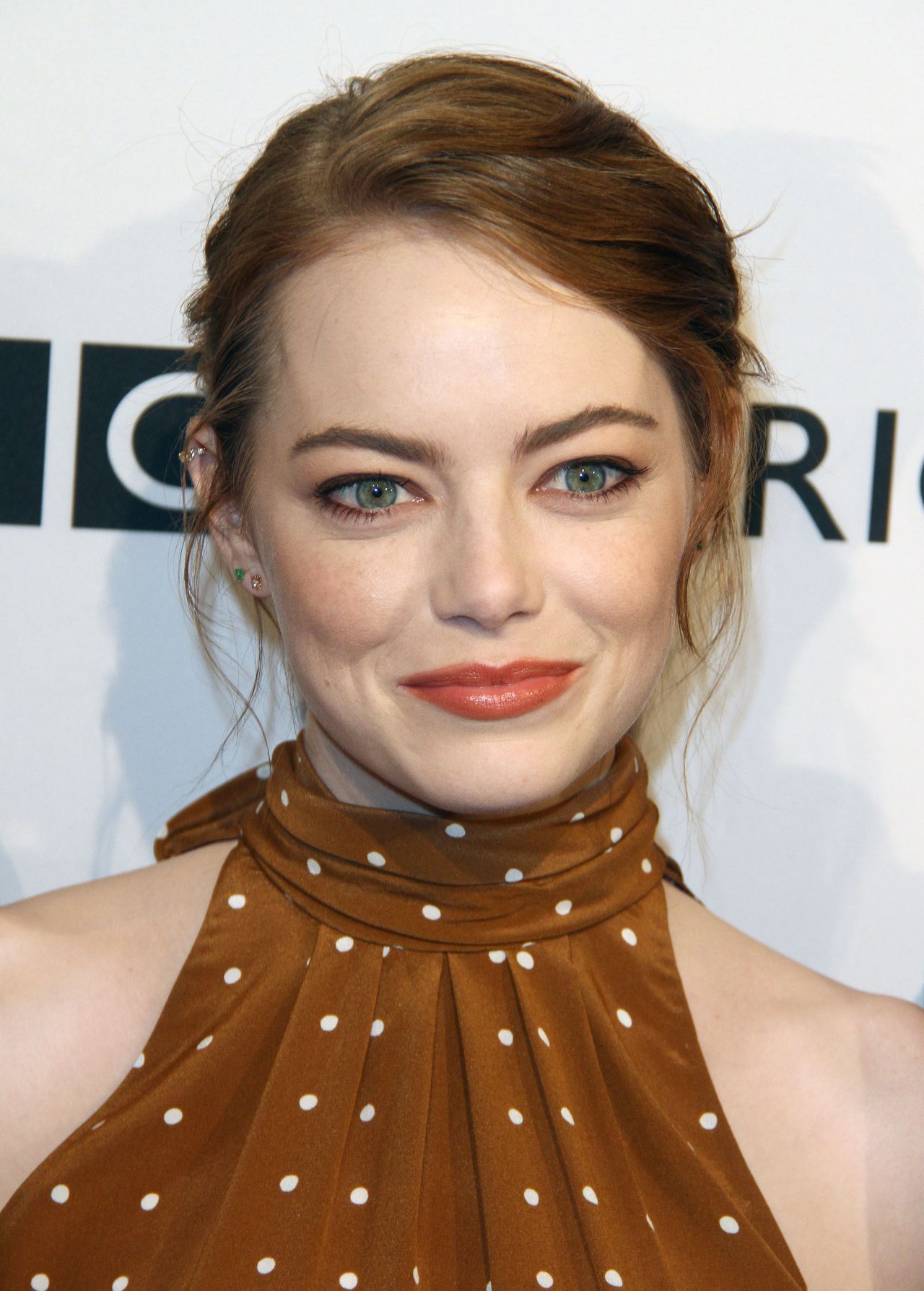Emma Stone, photo #932248